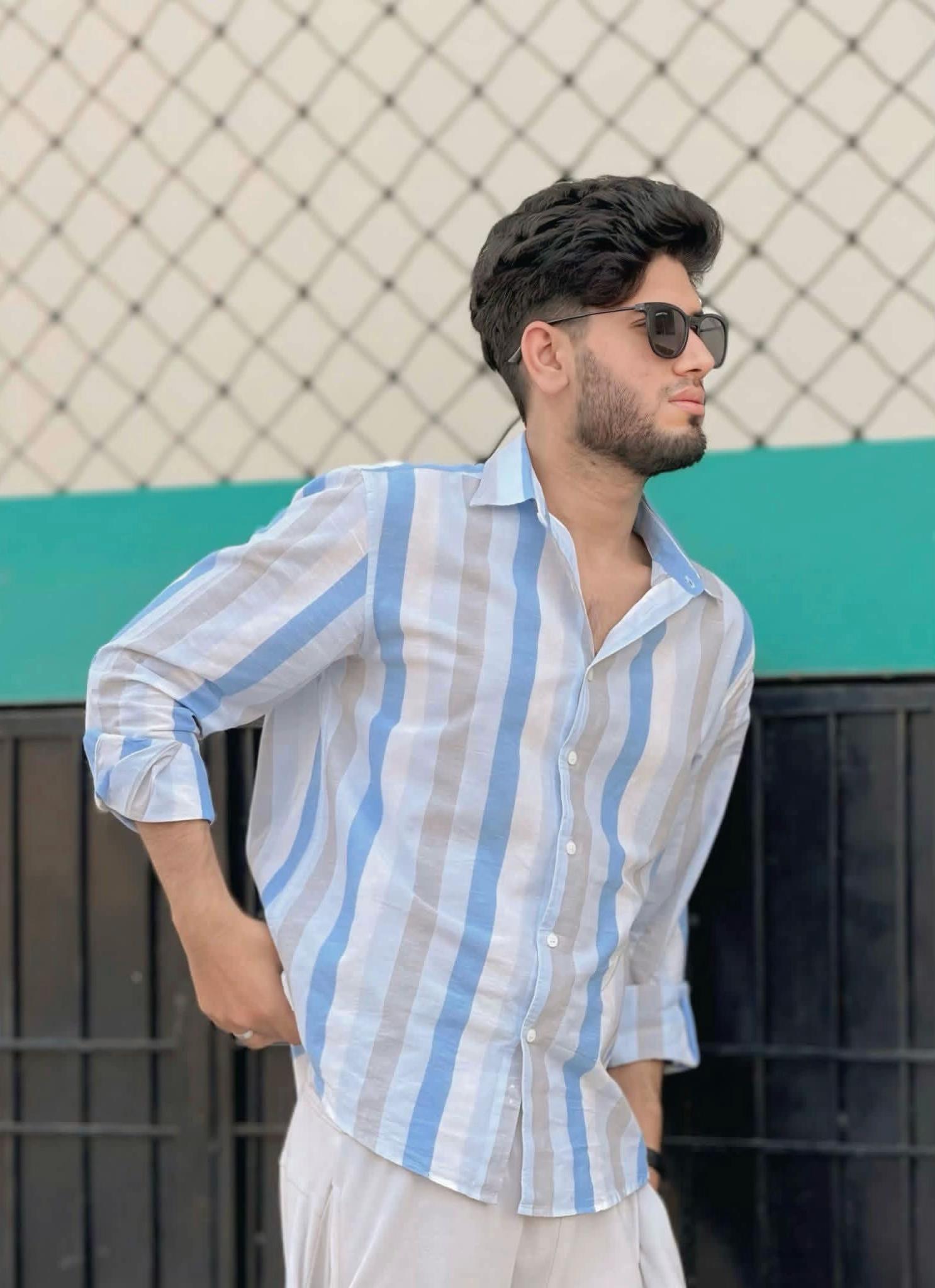 @hananbutt766