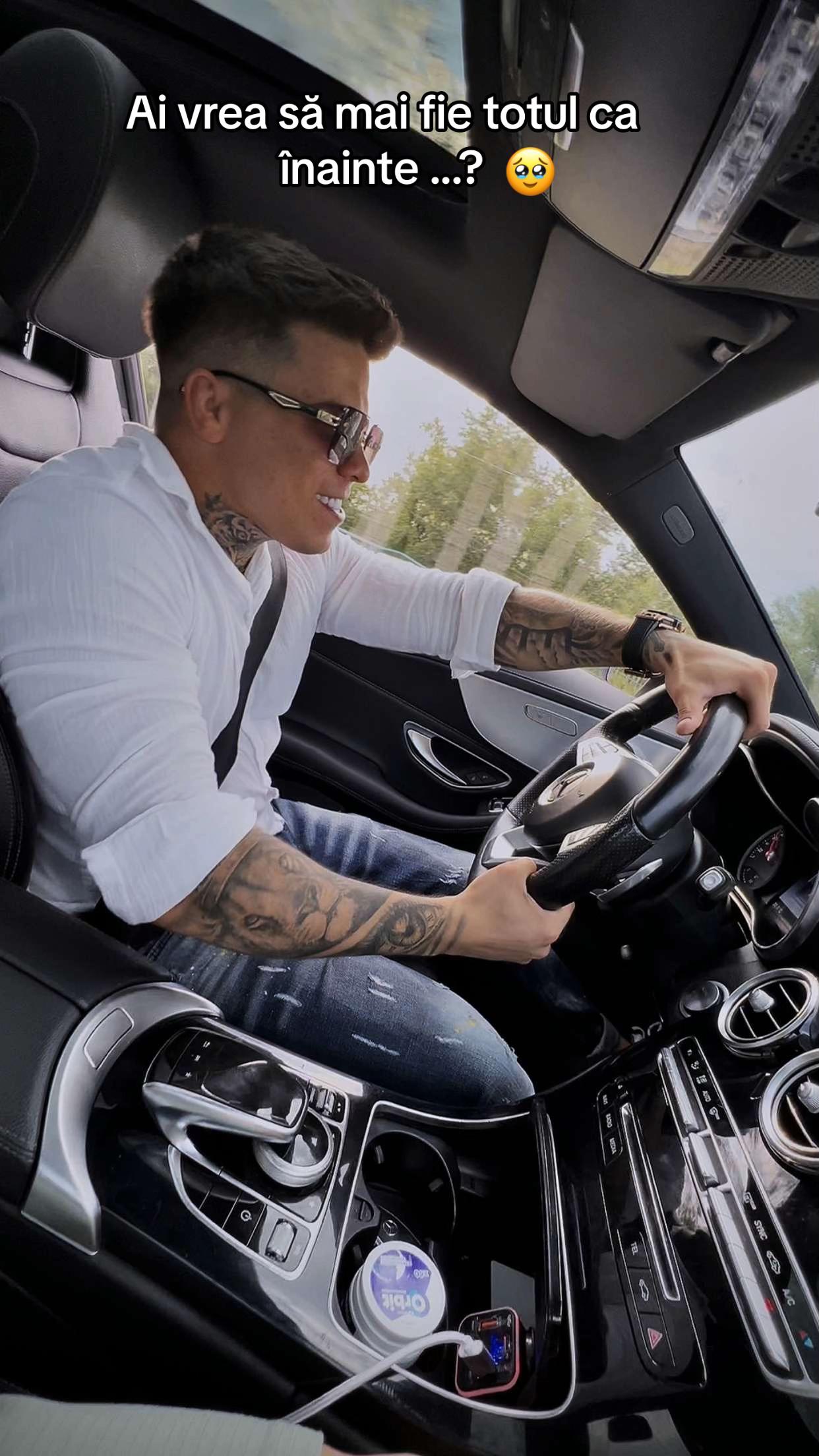 @1codrinmaxim🇷🇴|🇹🇷 🦍
