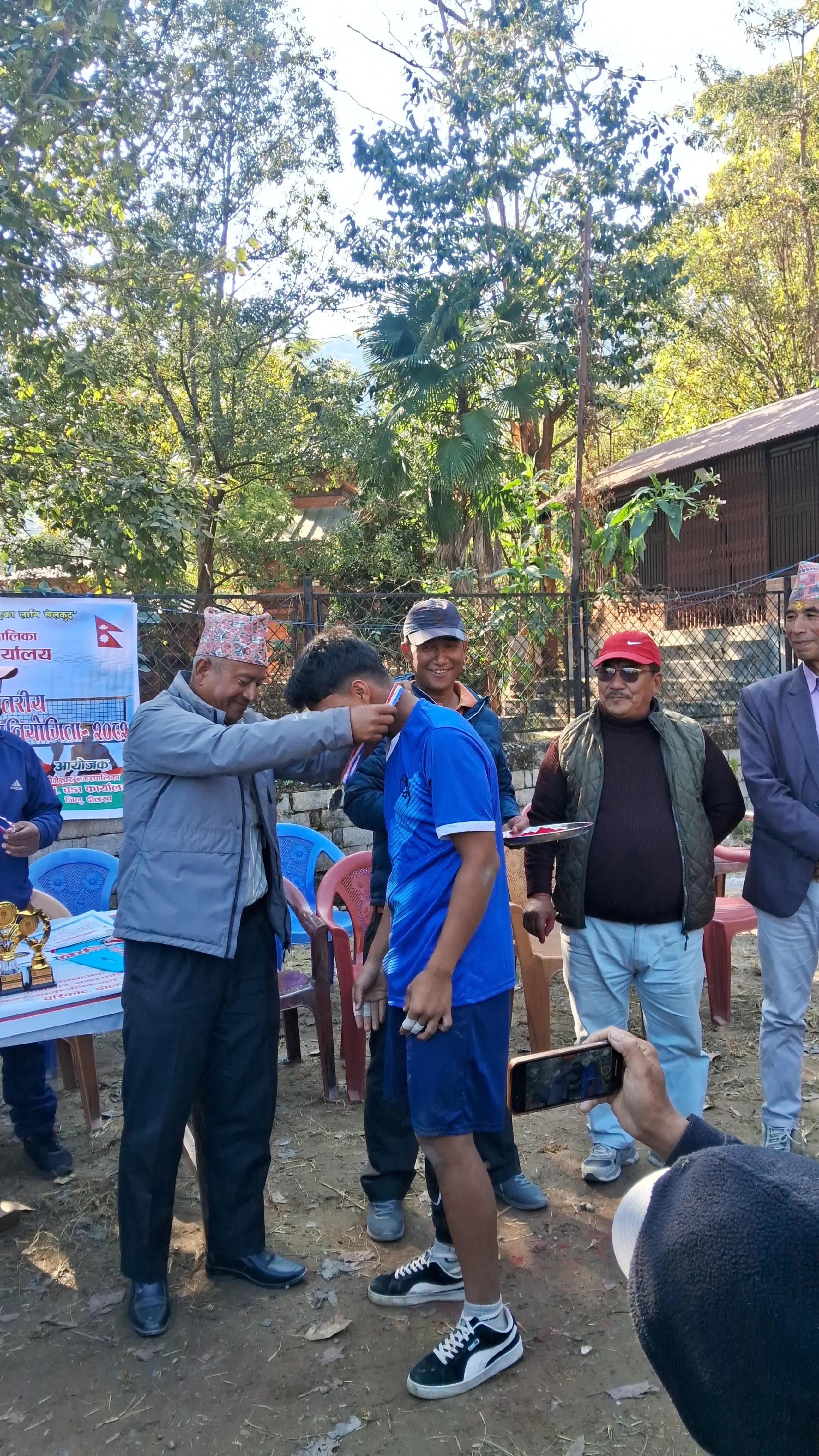 @अभिनव श्रेष्ठ❤️&zwj;🩹🏐🌷