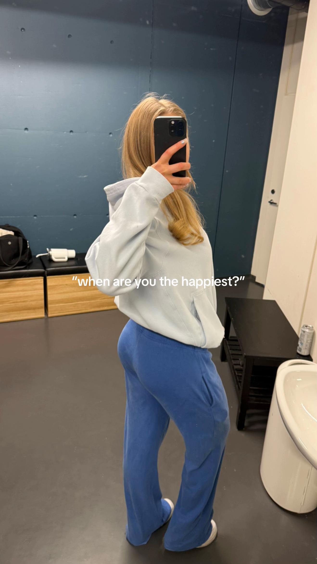 @M