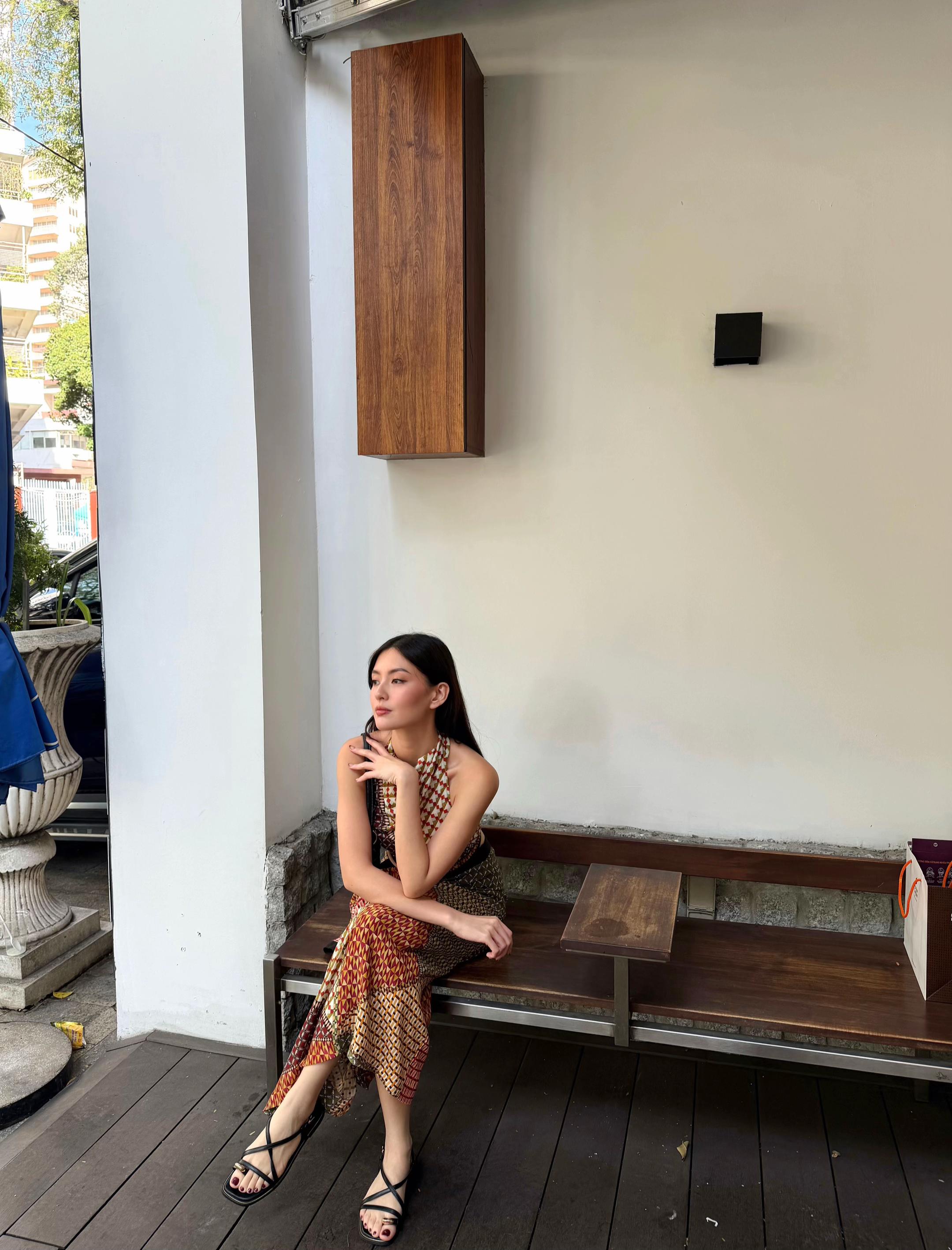 @Arra San Agustin