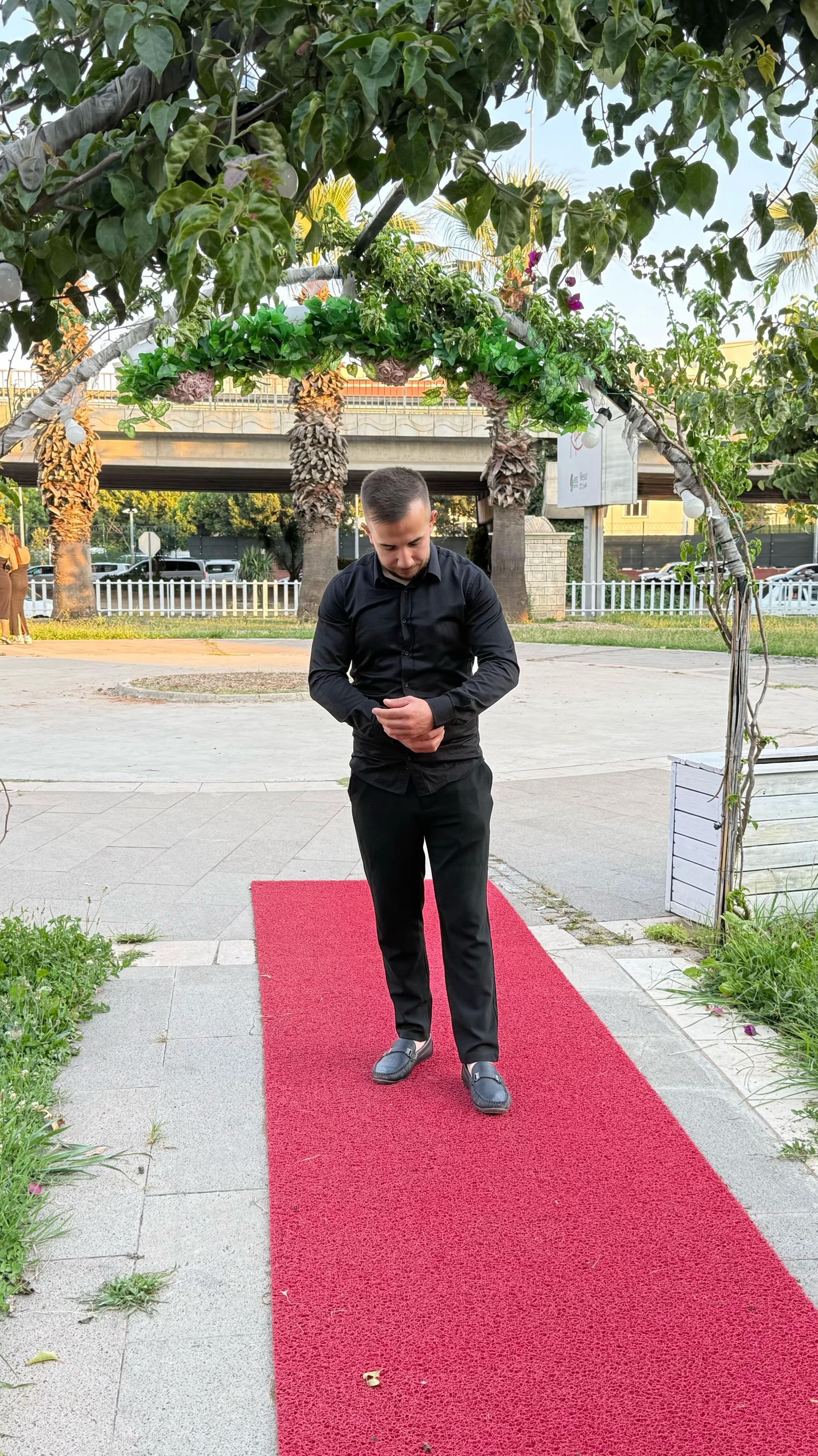 @Emre AKTAÇ