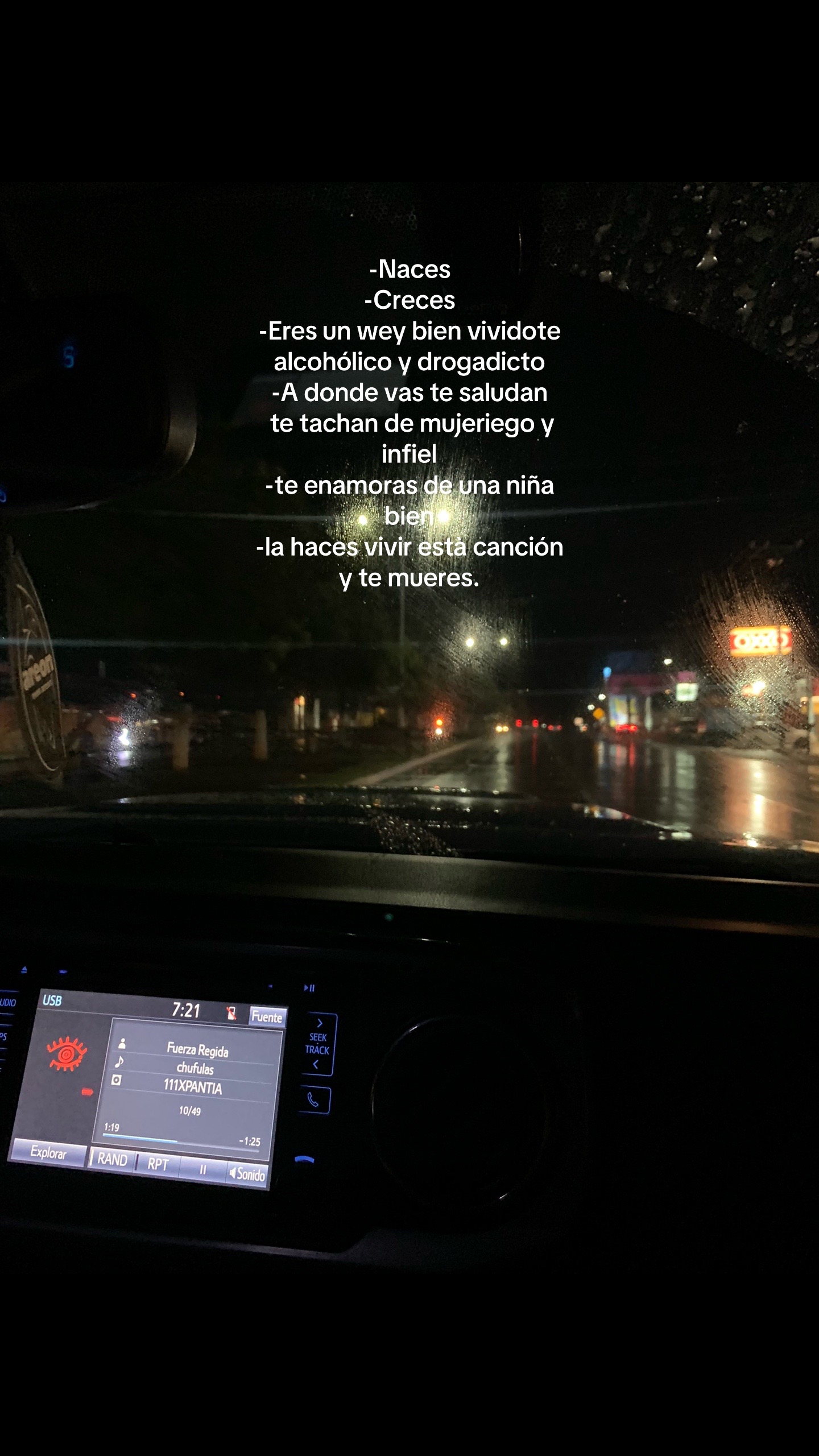@Alejandro :)