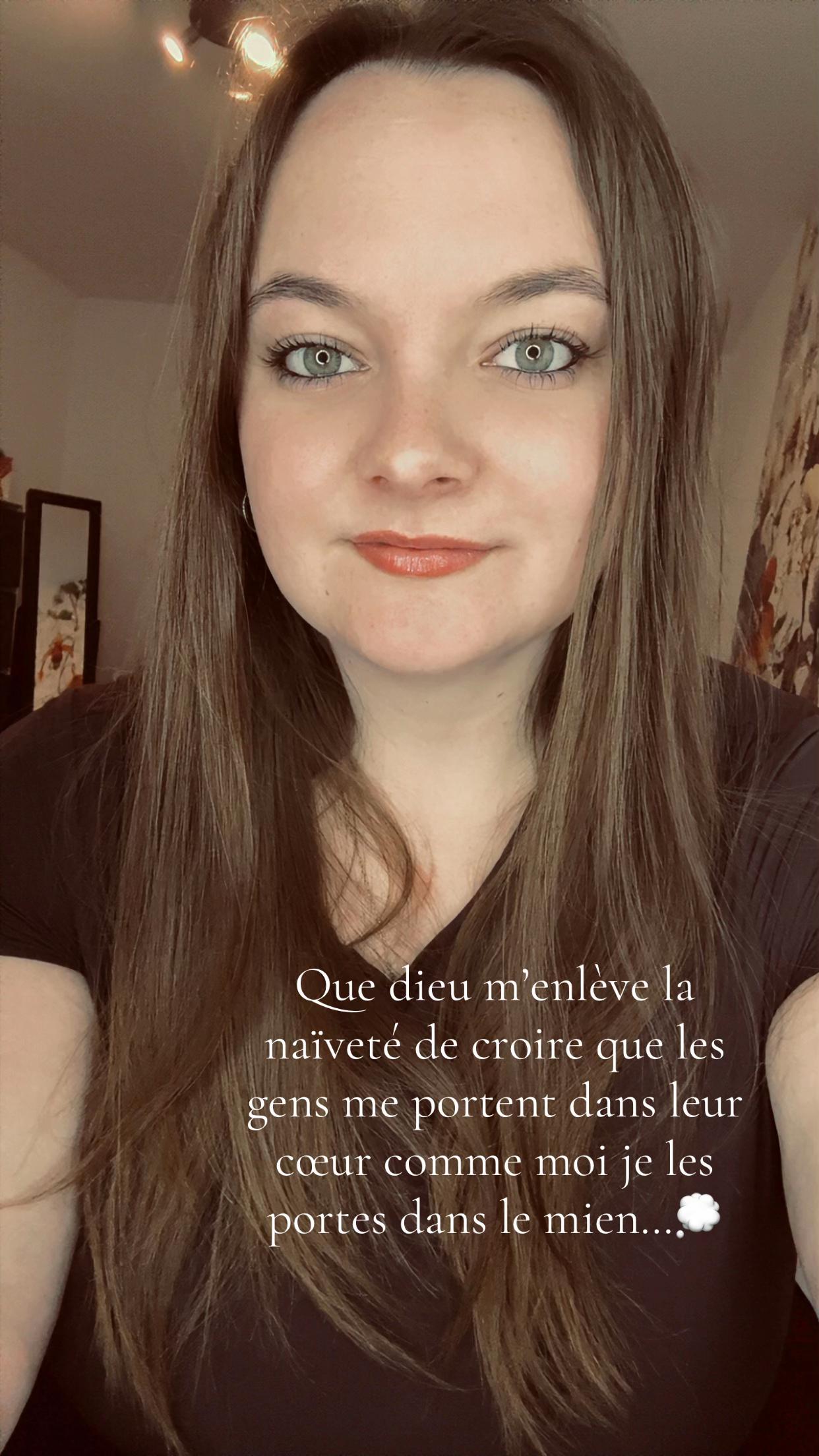 @tifene