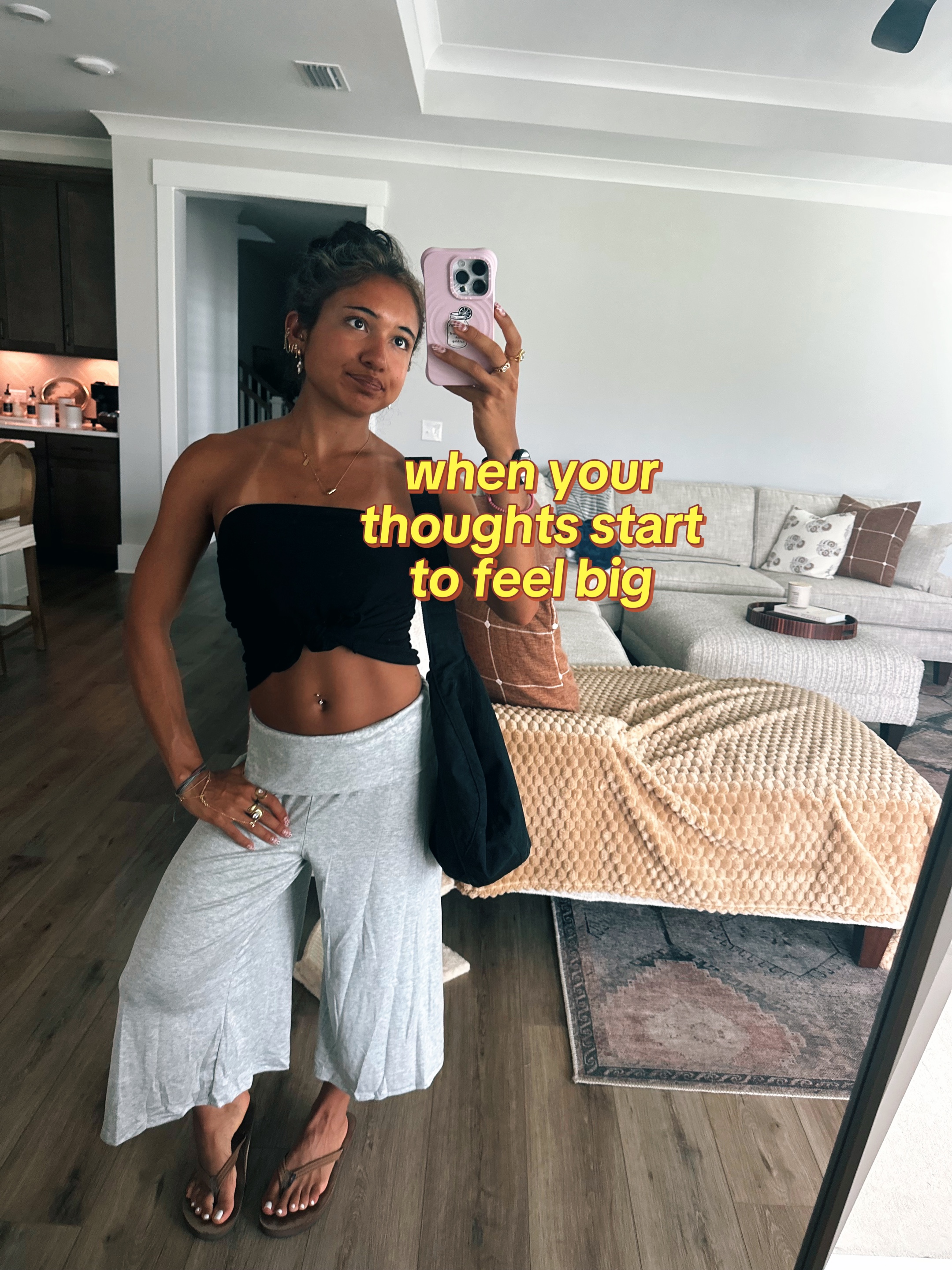 @SWAG😼!