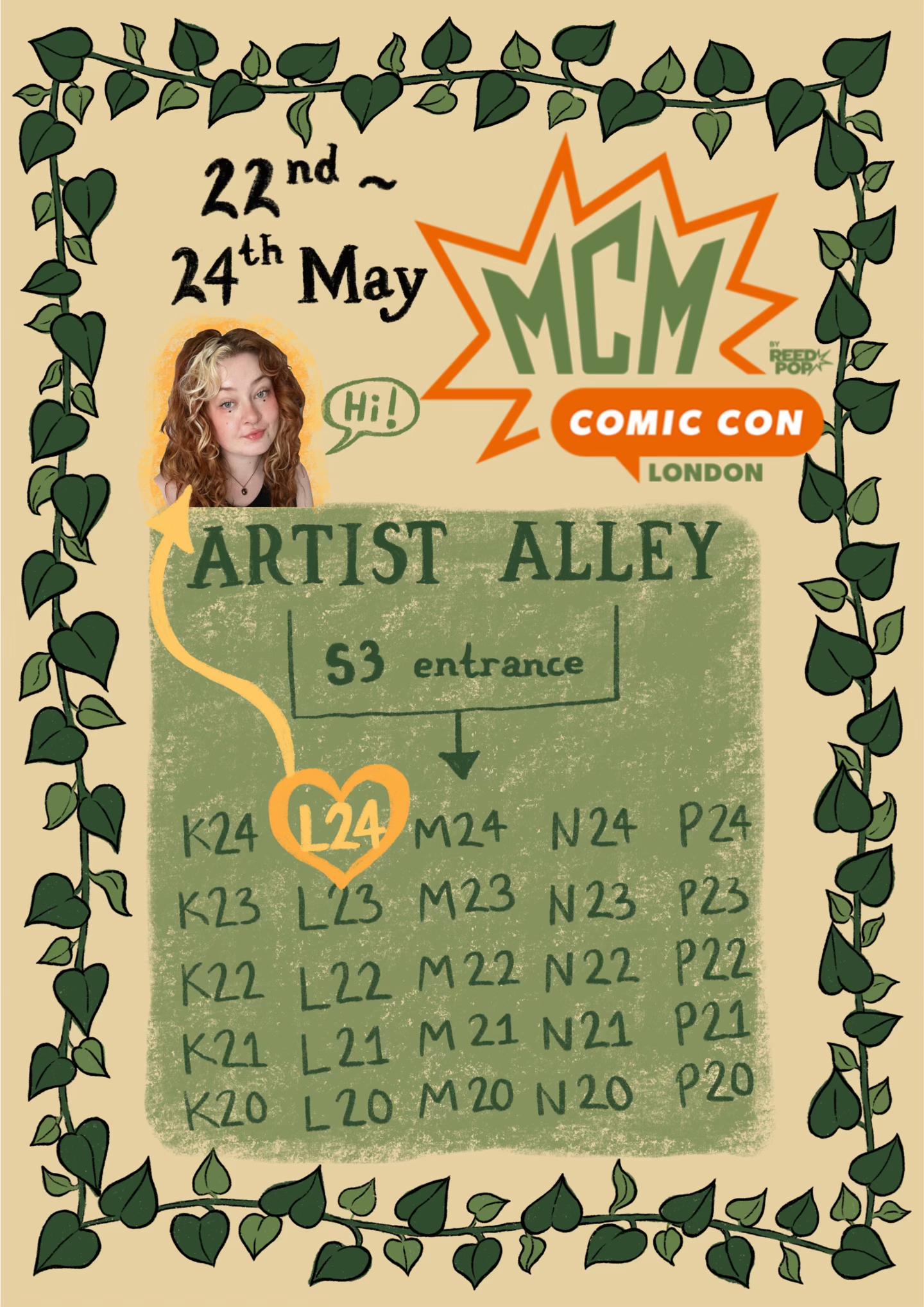 @hollyisnotanartist
