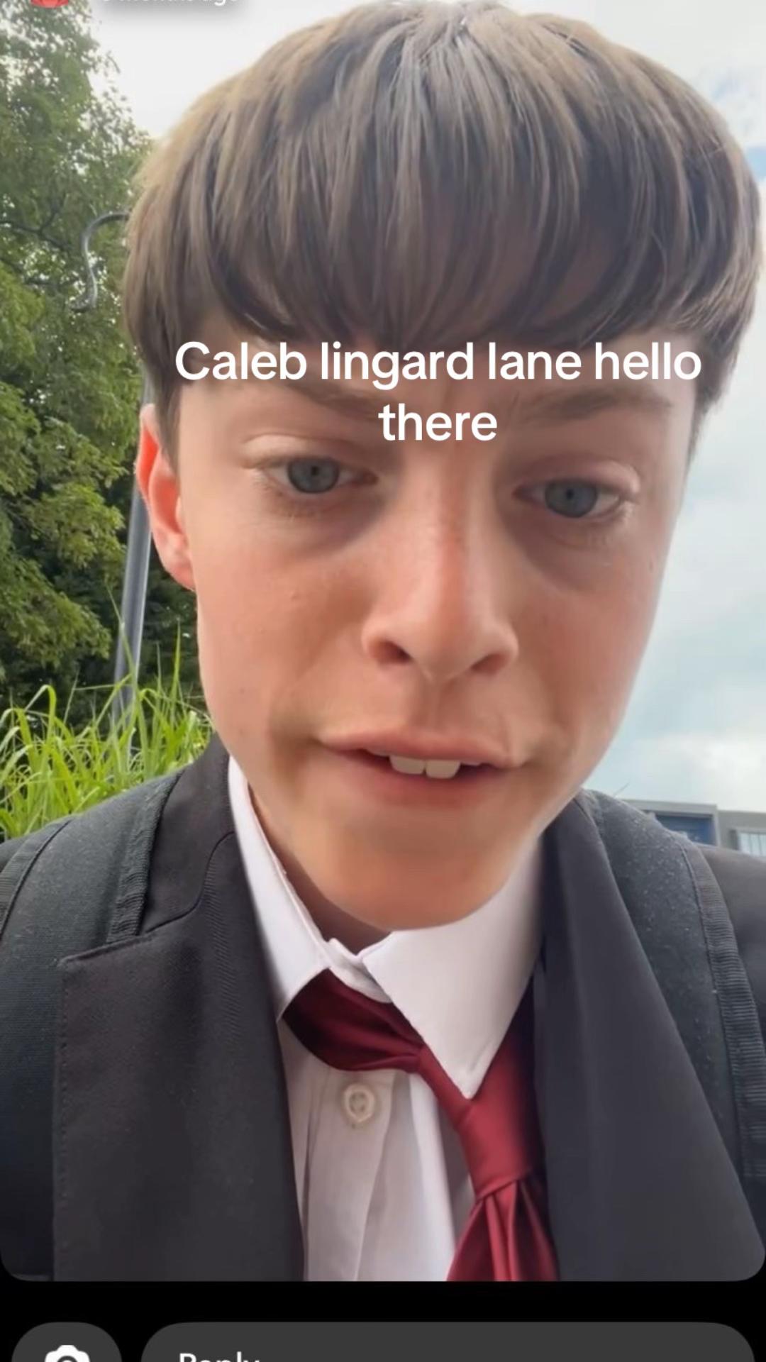 @Lennon.ncl2