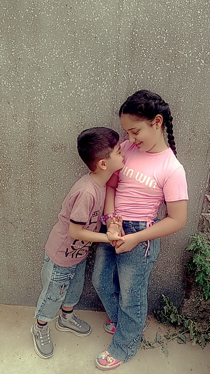 @DAMLA BAYRAM
