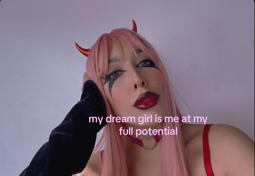 @𝖘𝖜𝖊𝖊𝖙 𝖇𝖑𝖔𝖔𝖒🌹