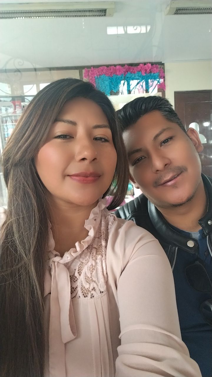 @🍒María💋