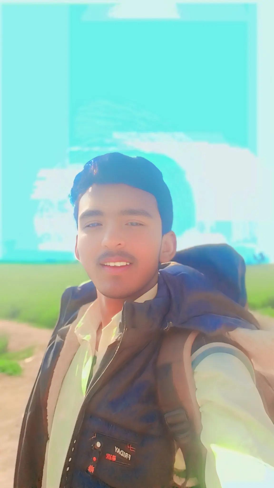@saqlain 556 ala