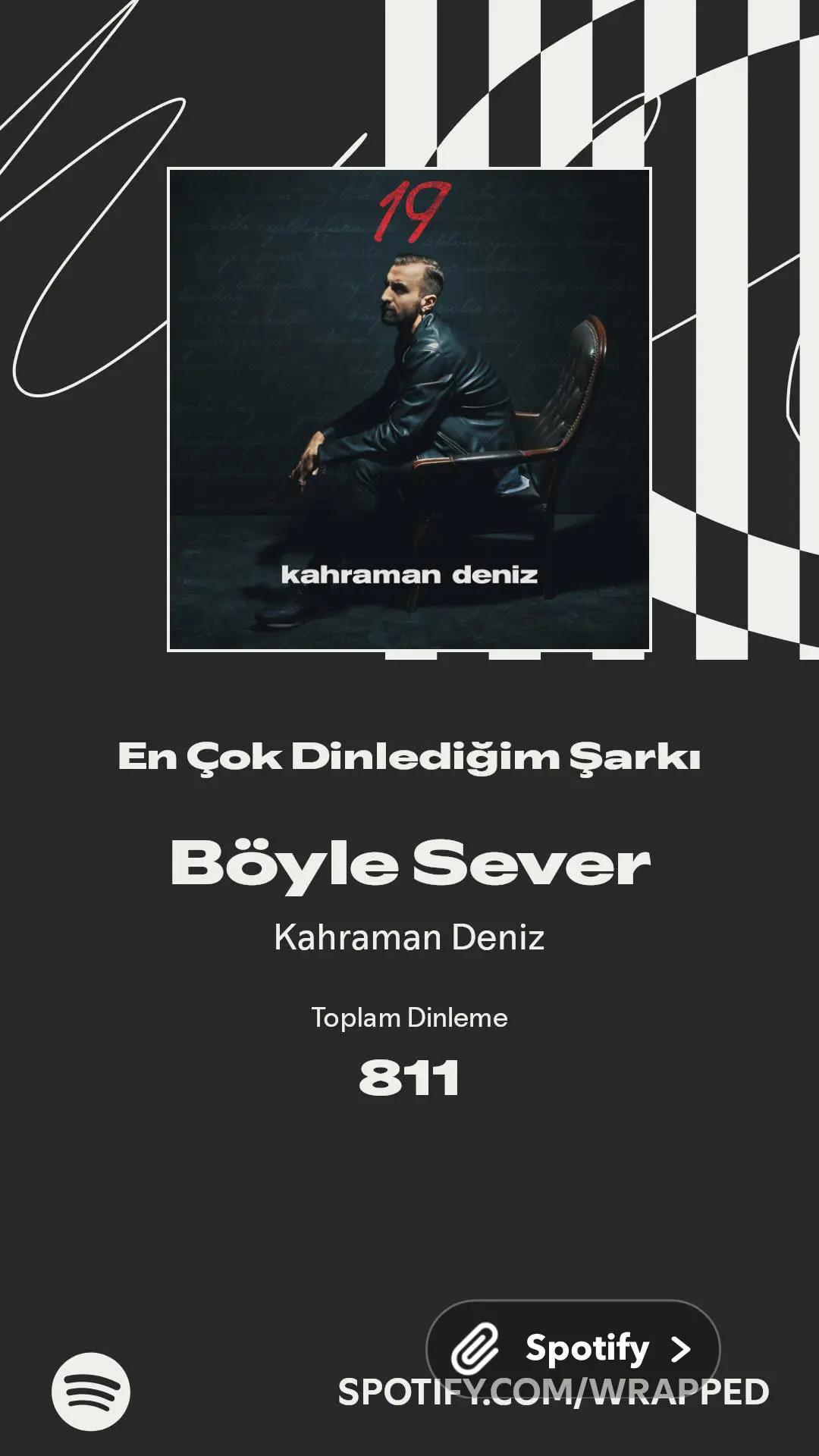 @Hazal