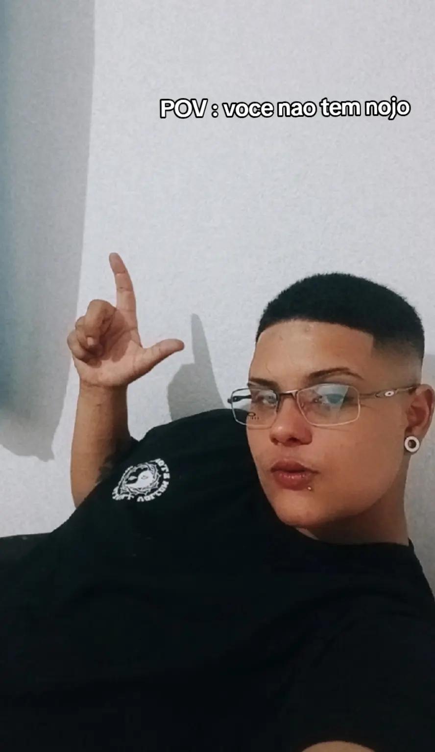 @๐ฑ๐๐๐๐๐๐๐๐ ๐โ๏ธ