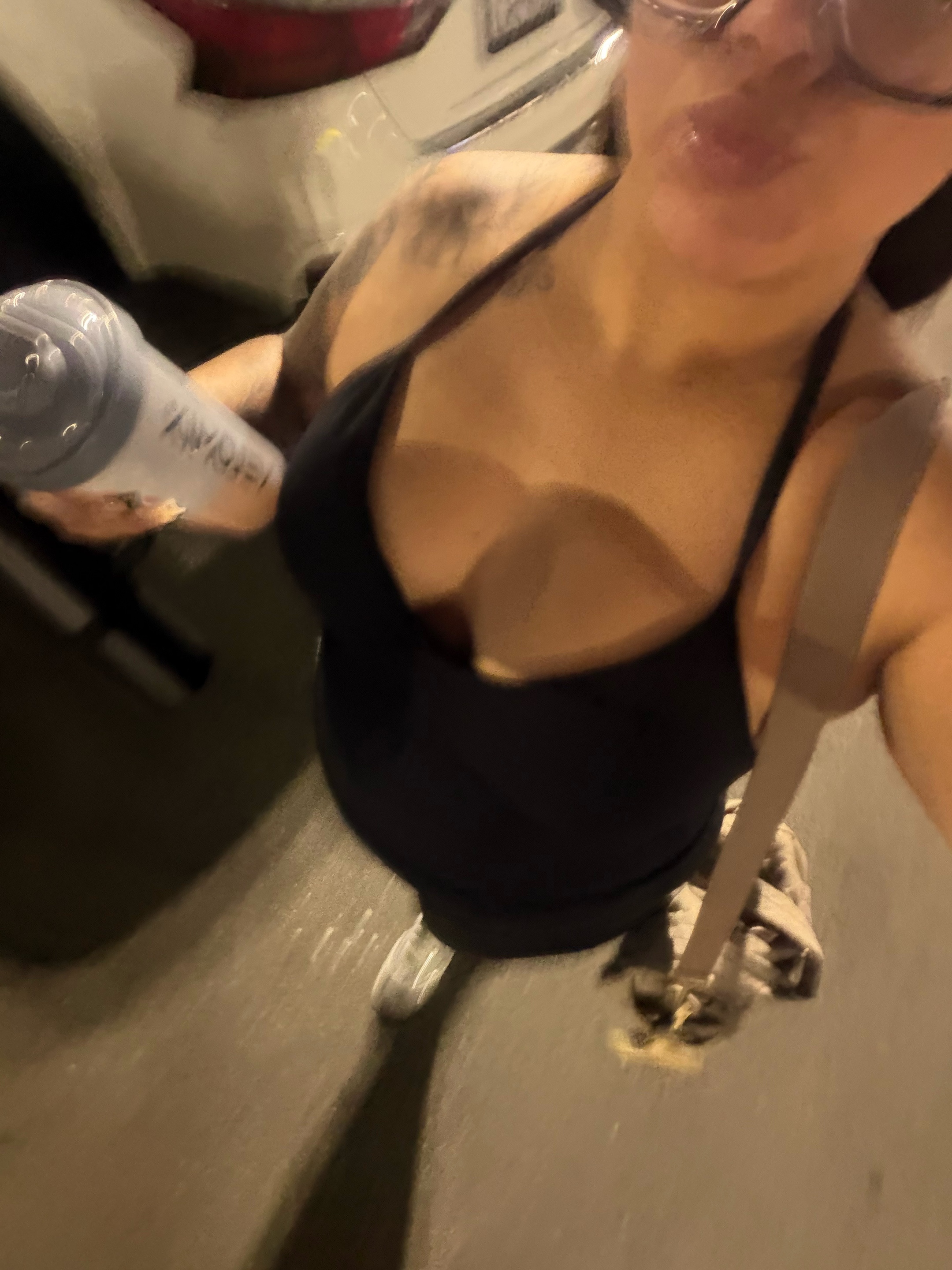 @iliza🫀
