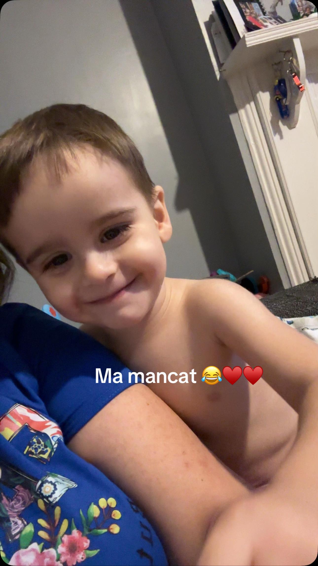 @madalinaaurariu