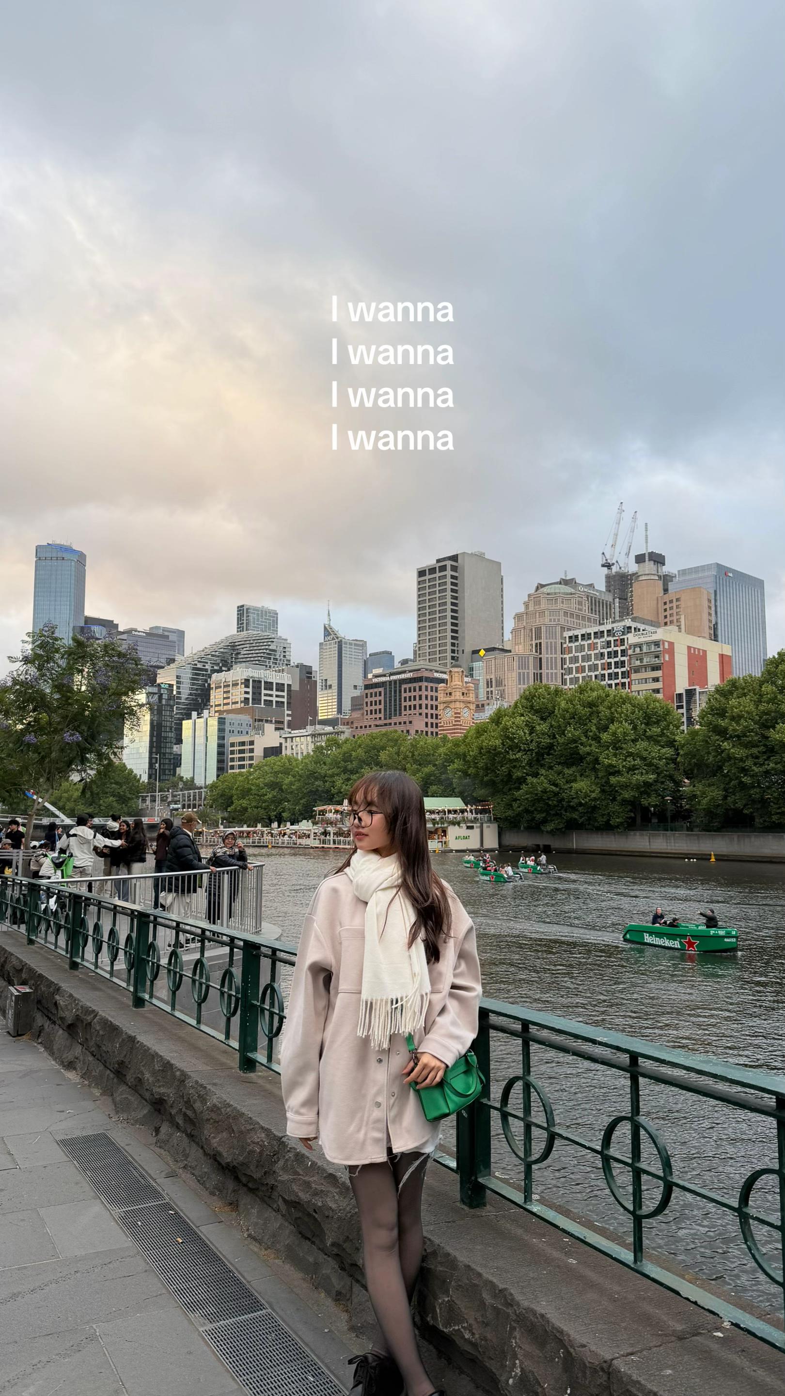 @fongg