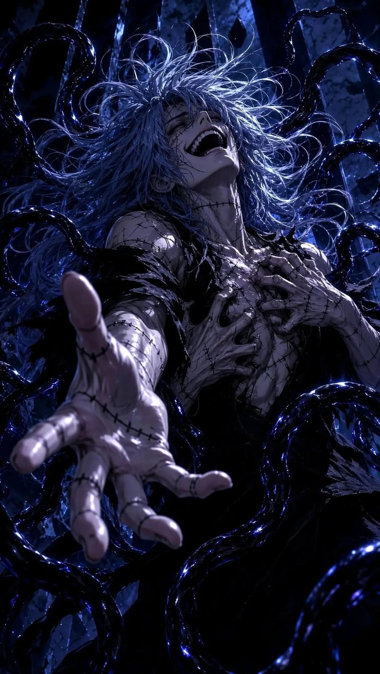 @Vergil919