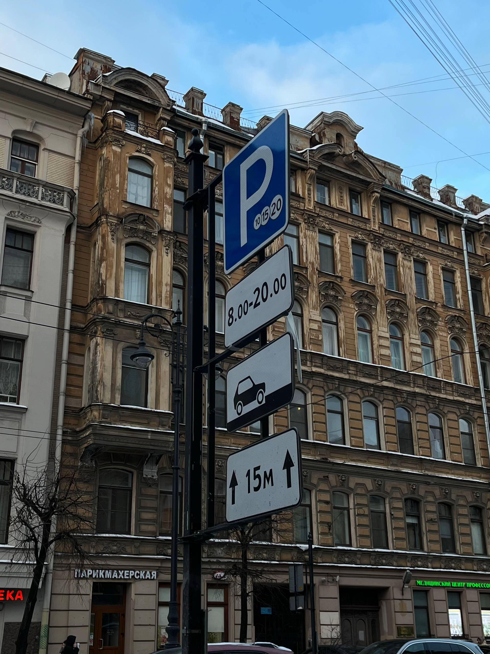 @тгк: анничка