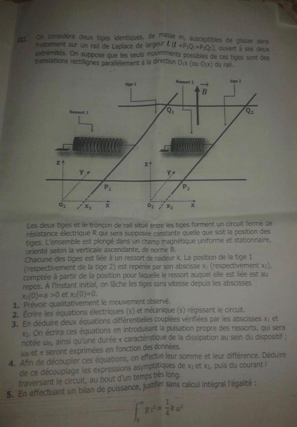 @bac_2027_maths
