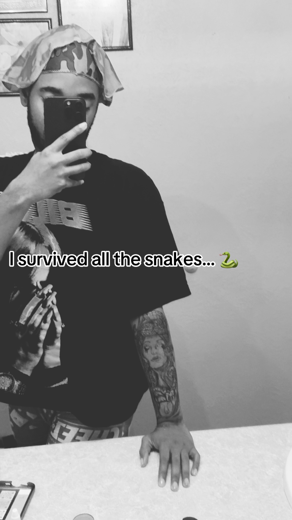 @yaboiiipj
