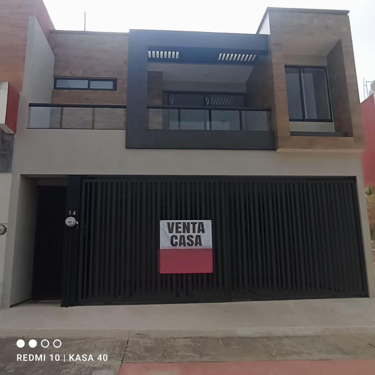 @Inmobiliaria Xalapa