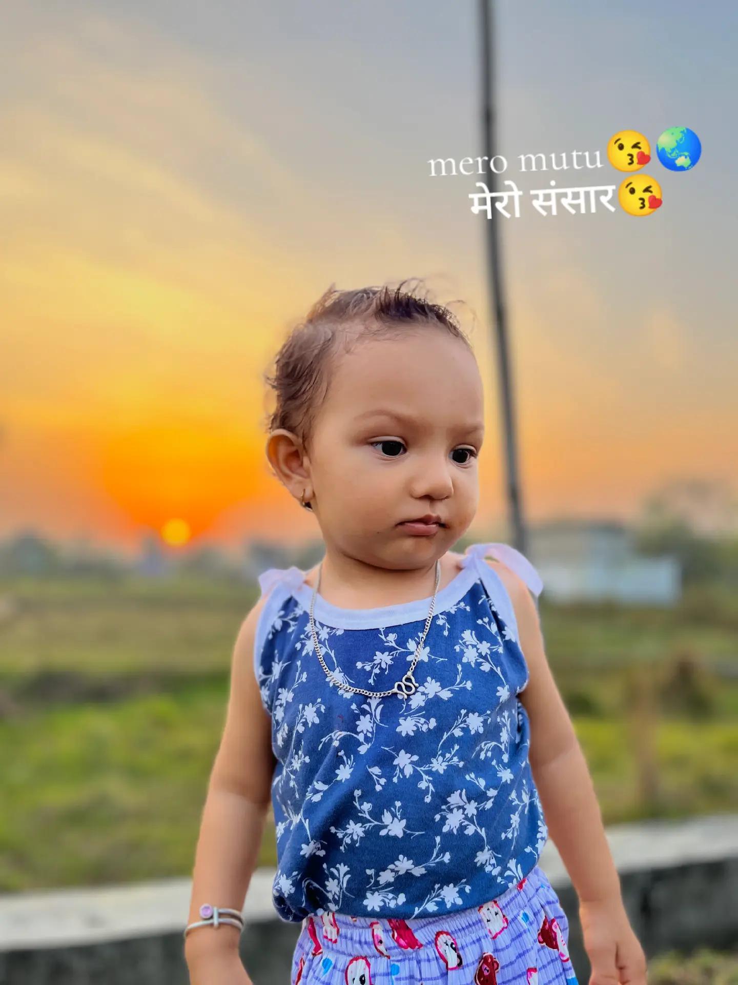 @Sanjana Gautam