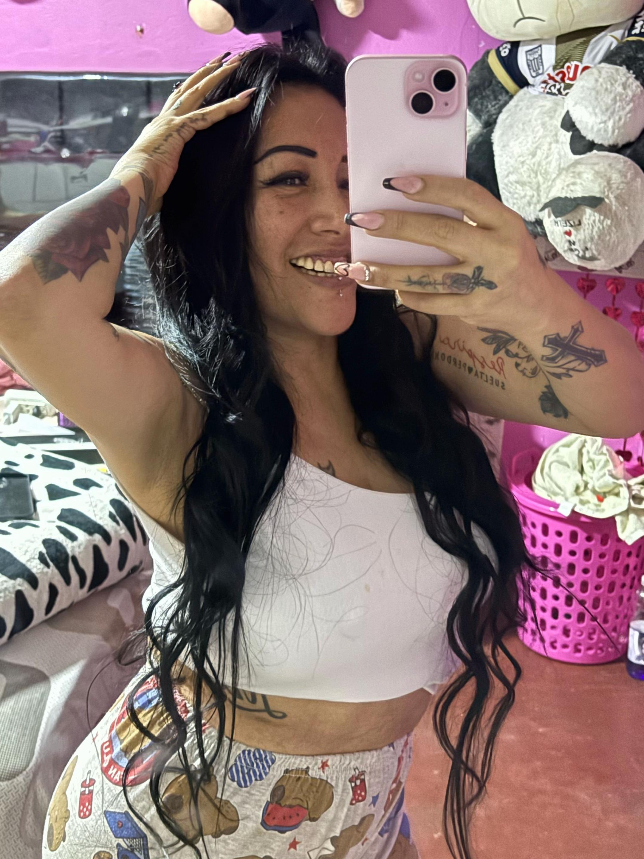 @Lizeth ๐๐team hijitas ๐ซ๐ซ