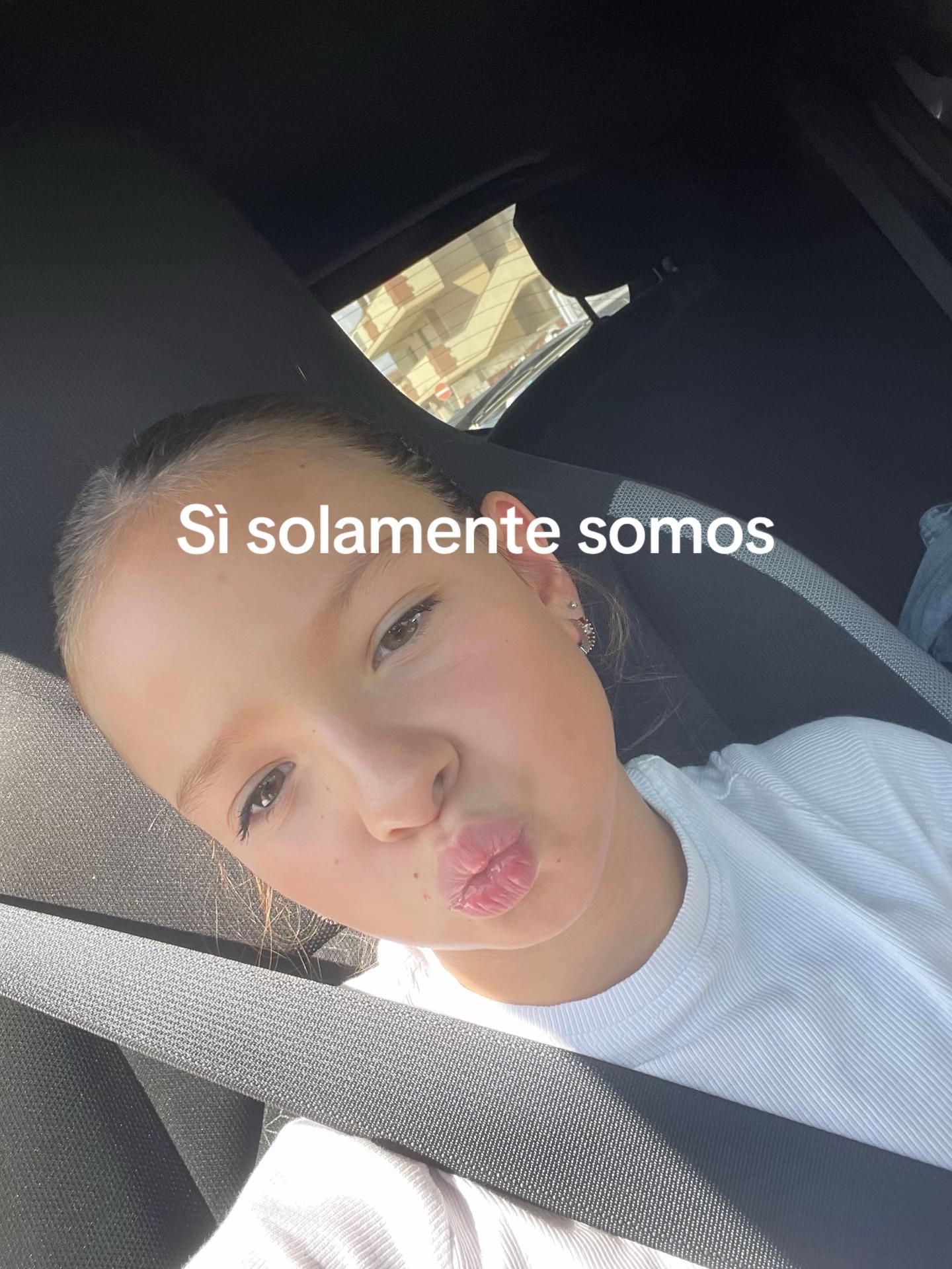 @ludo ⭐️⭐️