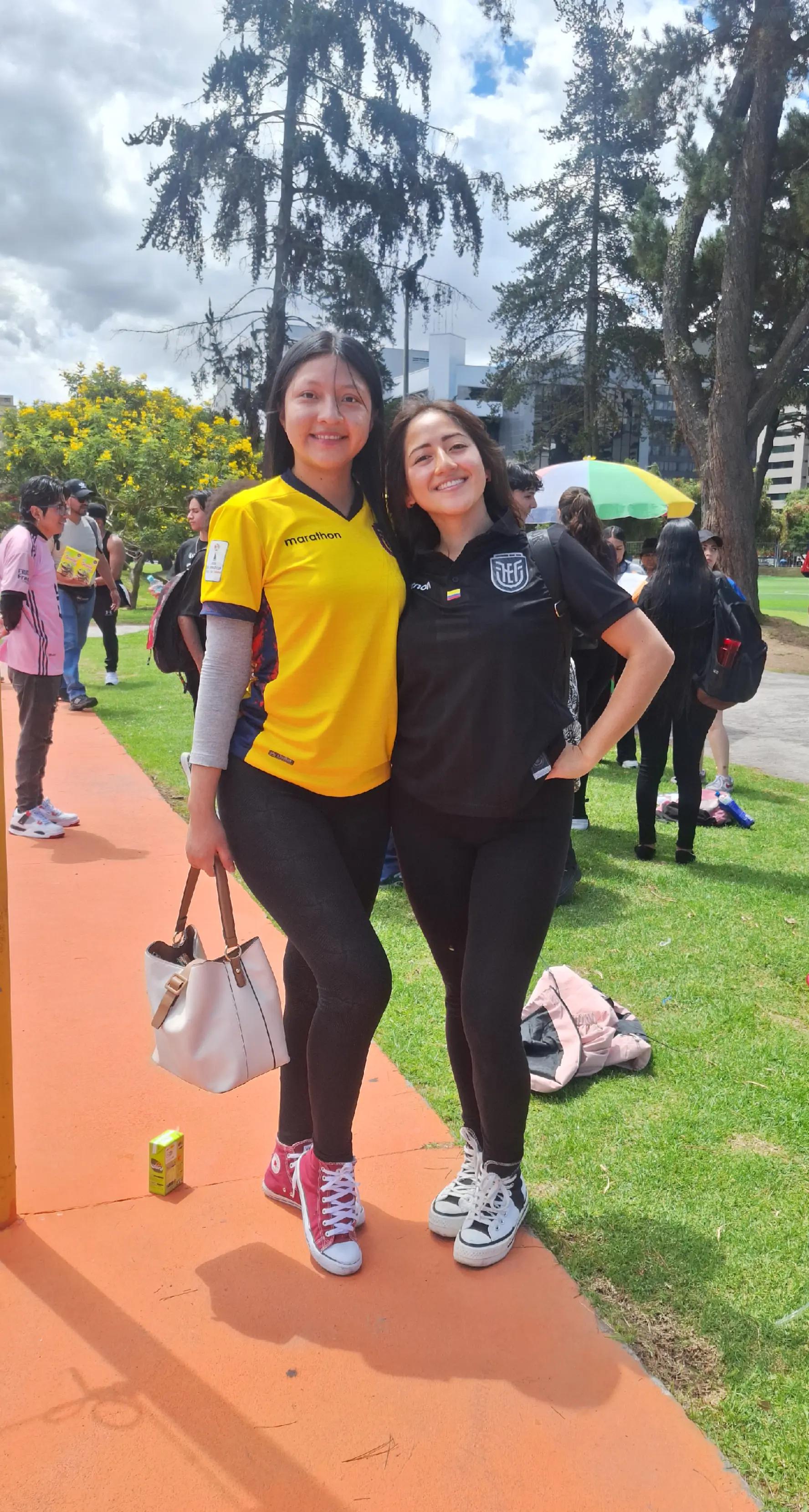 @🦋AngelaJota🇪🇨
