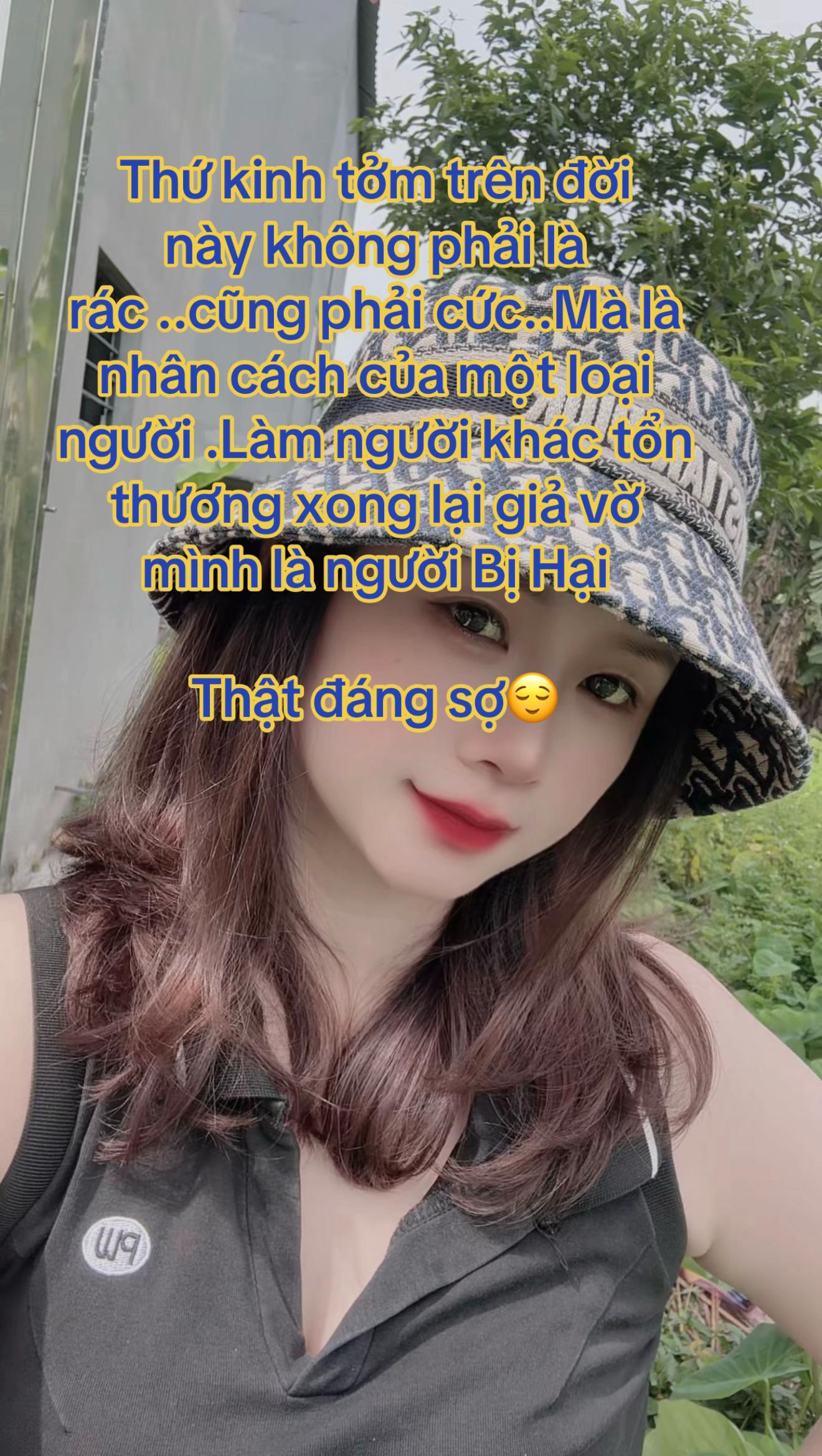 @🍀Amara☘️