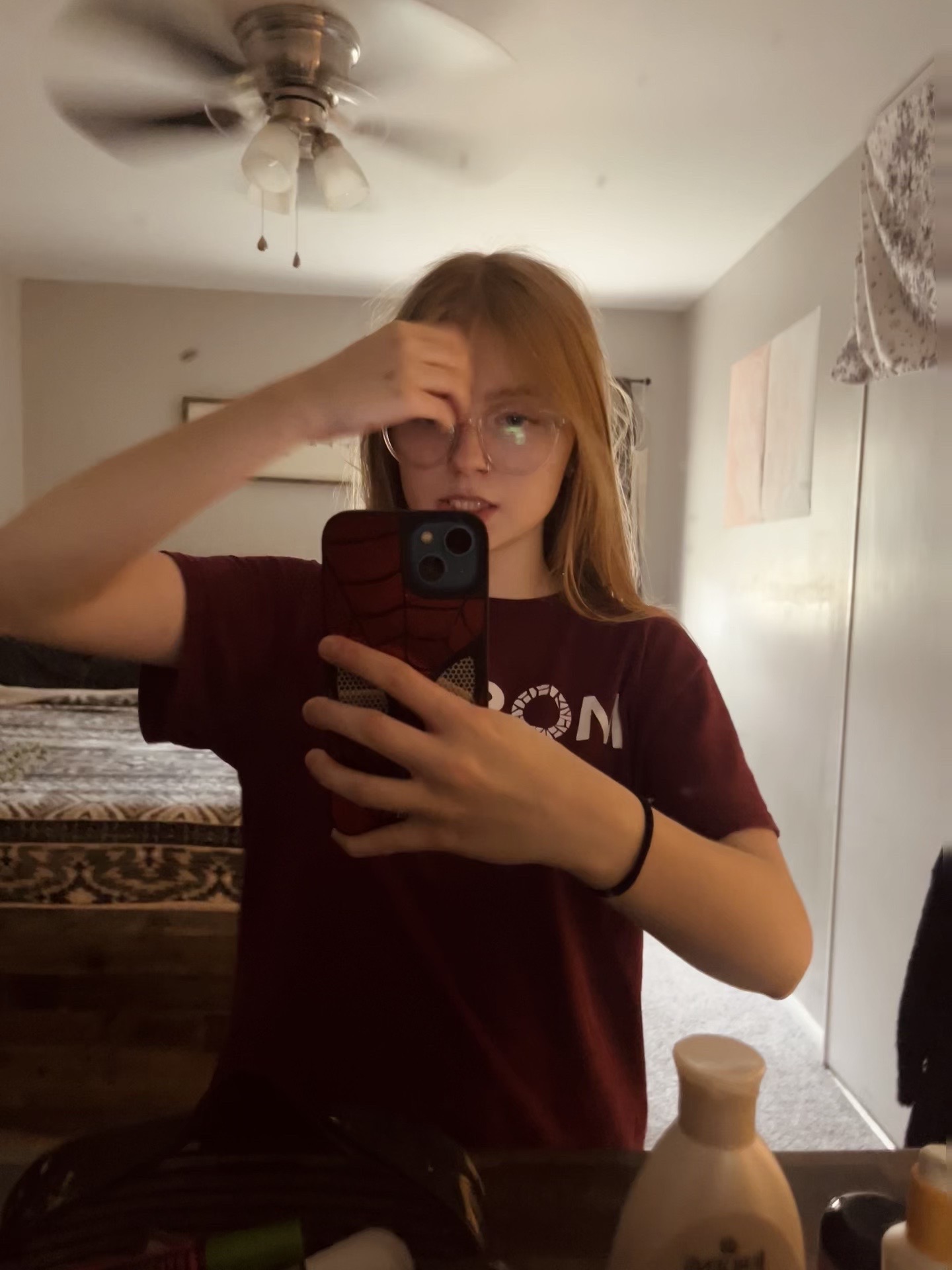 @heedfuleyes