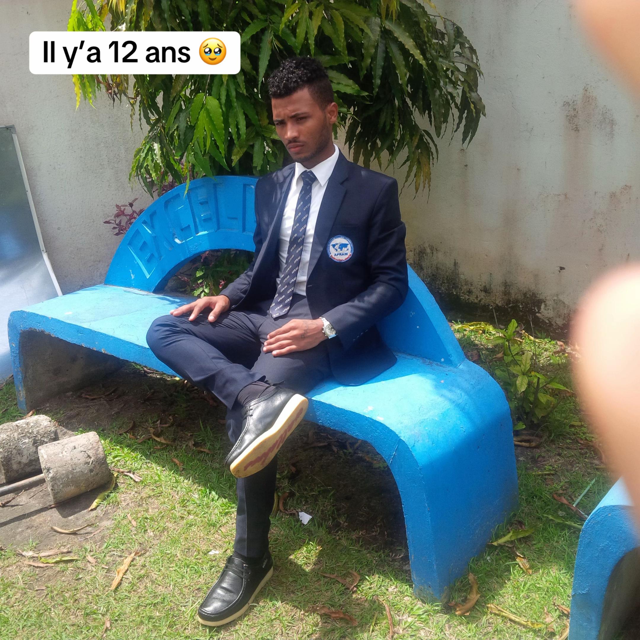 @Herv&eacute; Gastaldello
