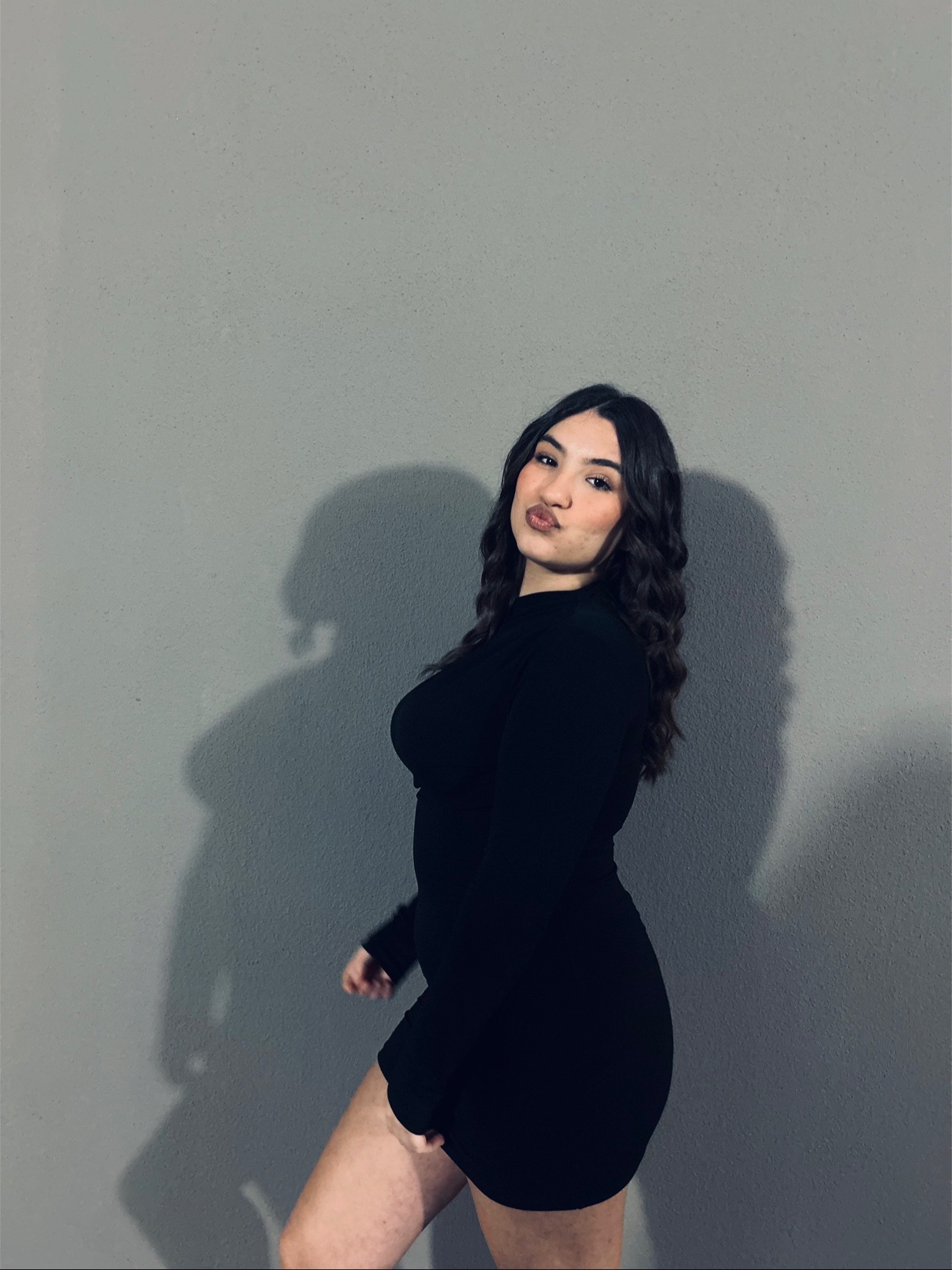 @ilarypignalosa