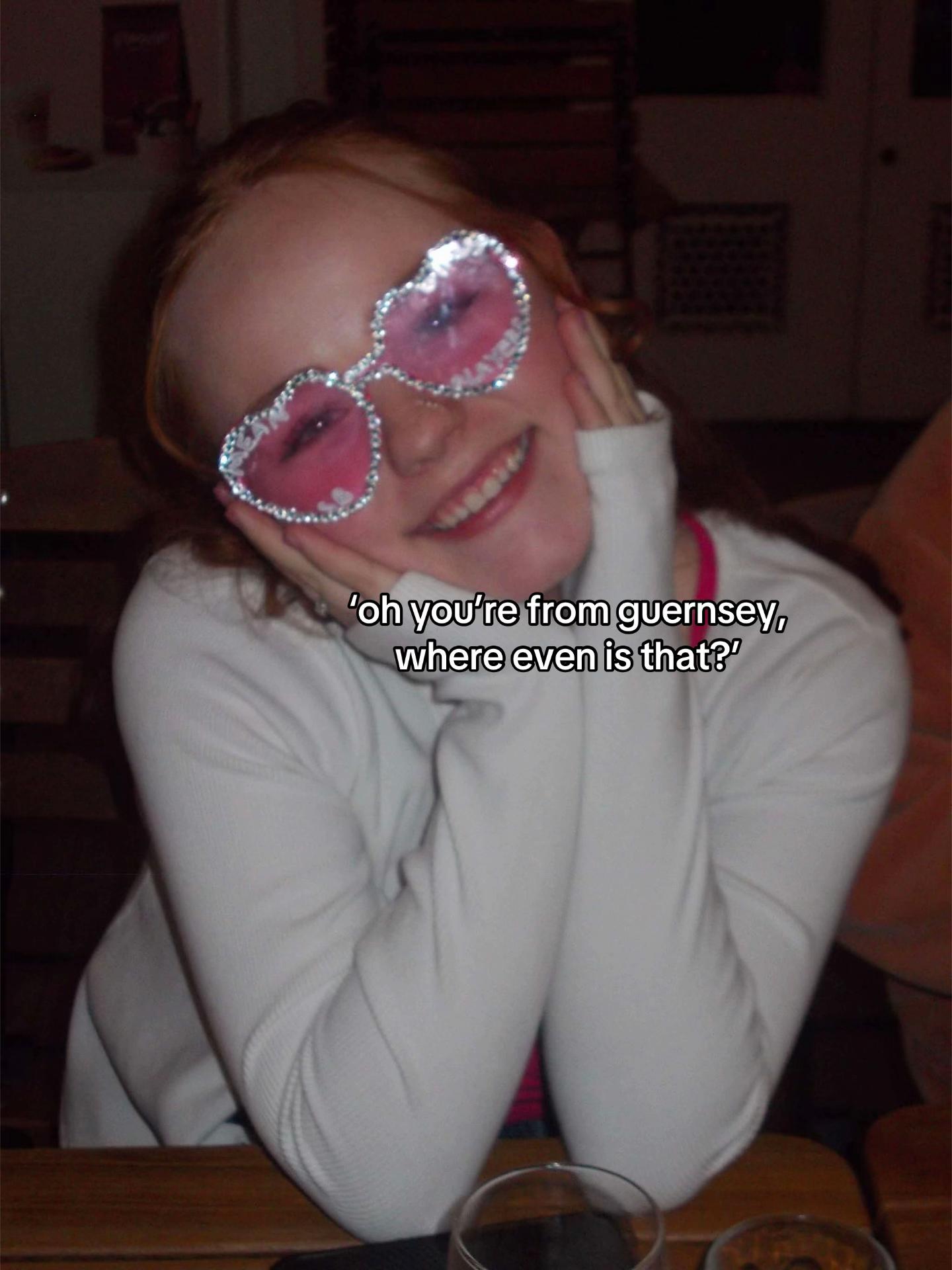 @amy <3