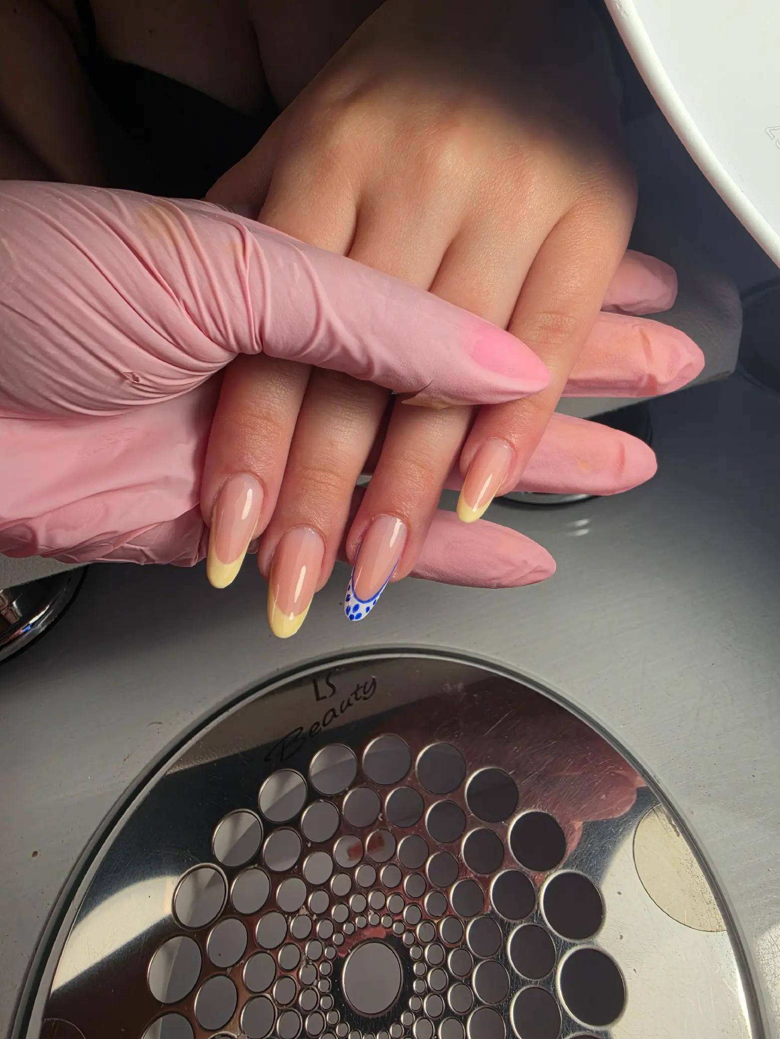 @💞 Tanja💞Studio Kristal💅🎀