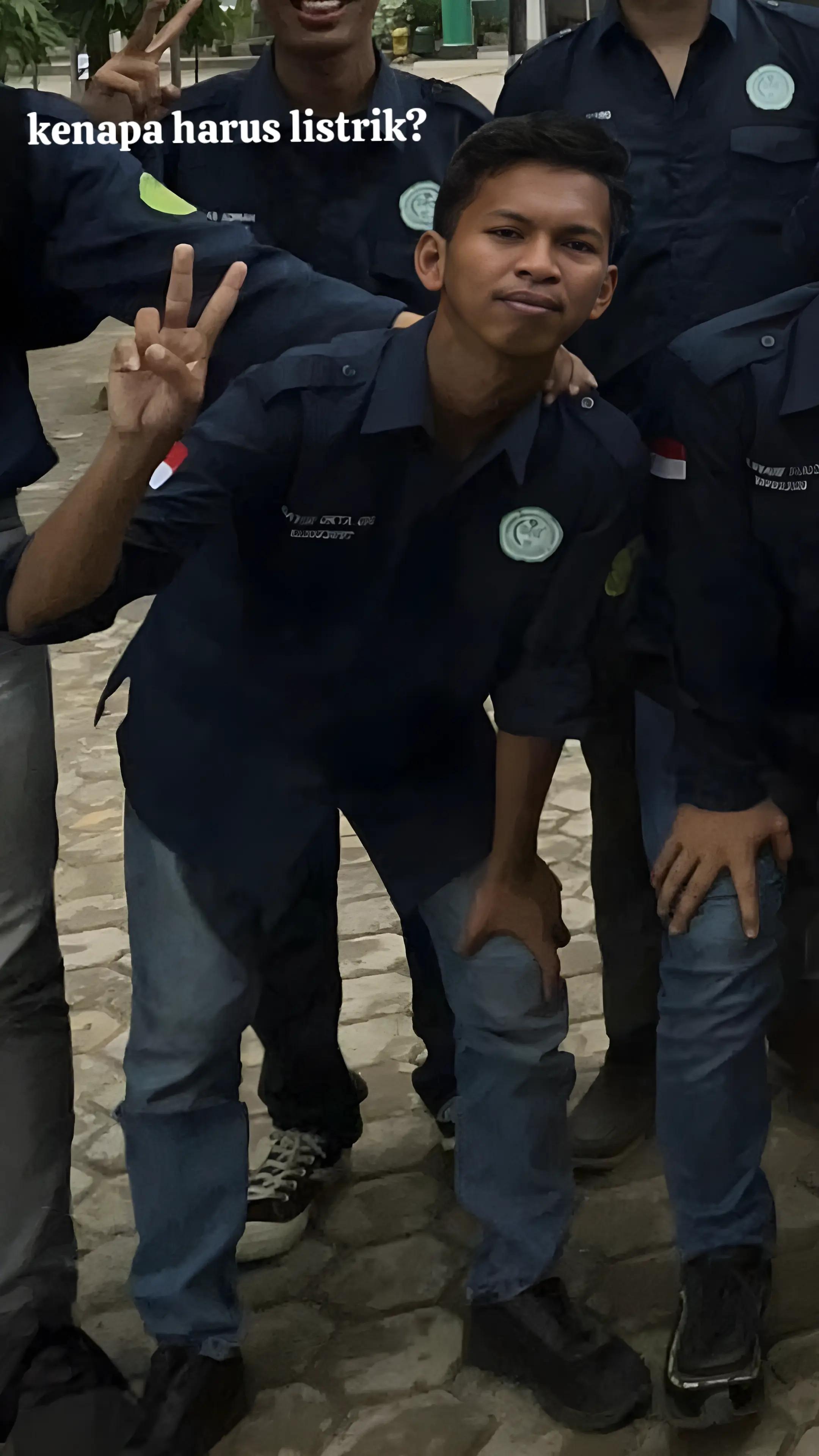 @๐๐ฅ๐จ๐ก๐๐ก๐ ๐๐๐๐ ๐