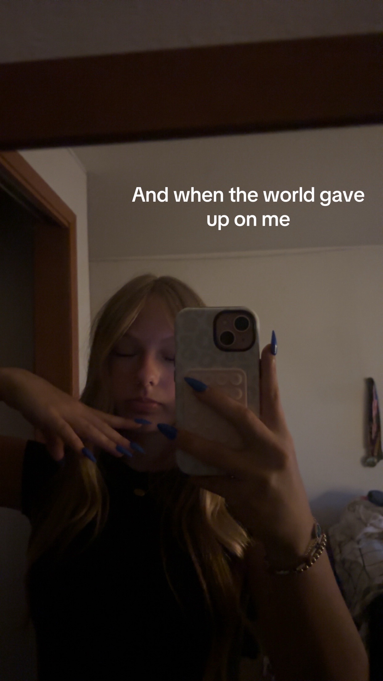 @lils๐