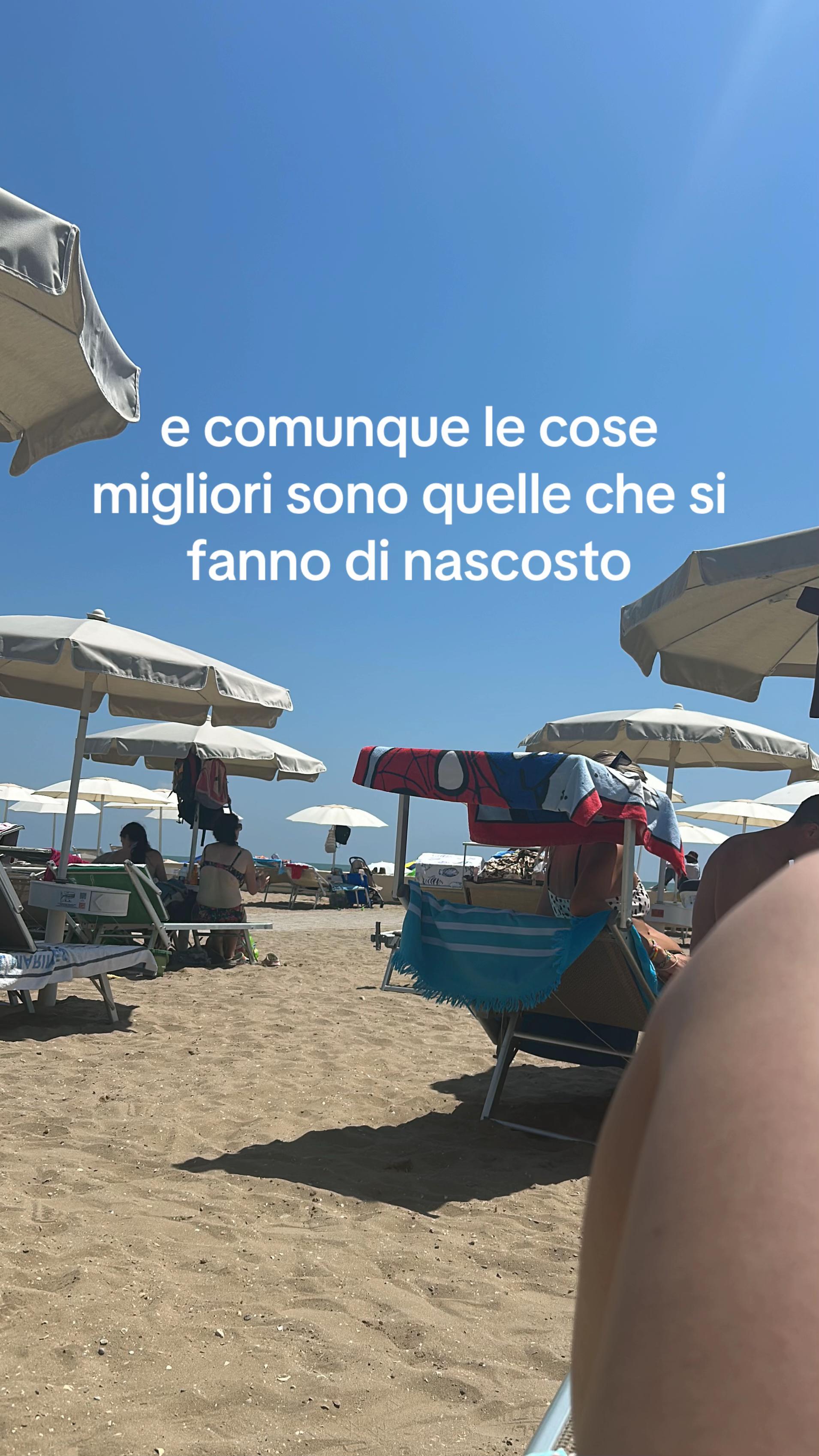 @𝐀𝐮𝐫𝐨𝐫𝐚