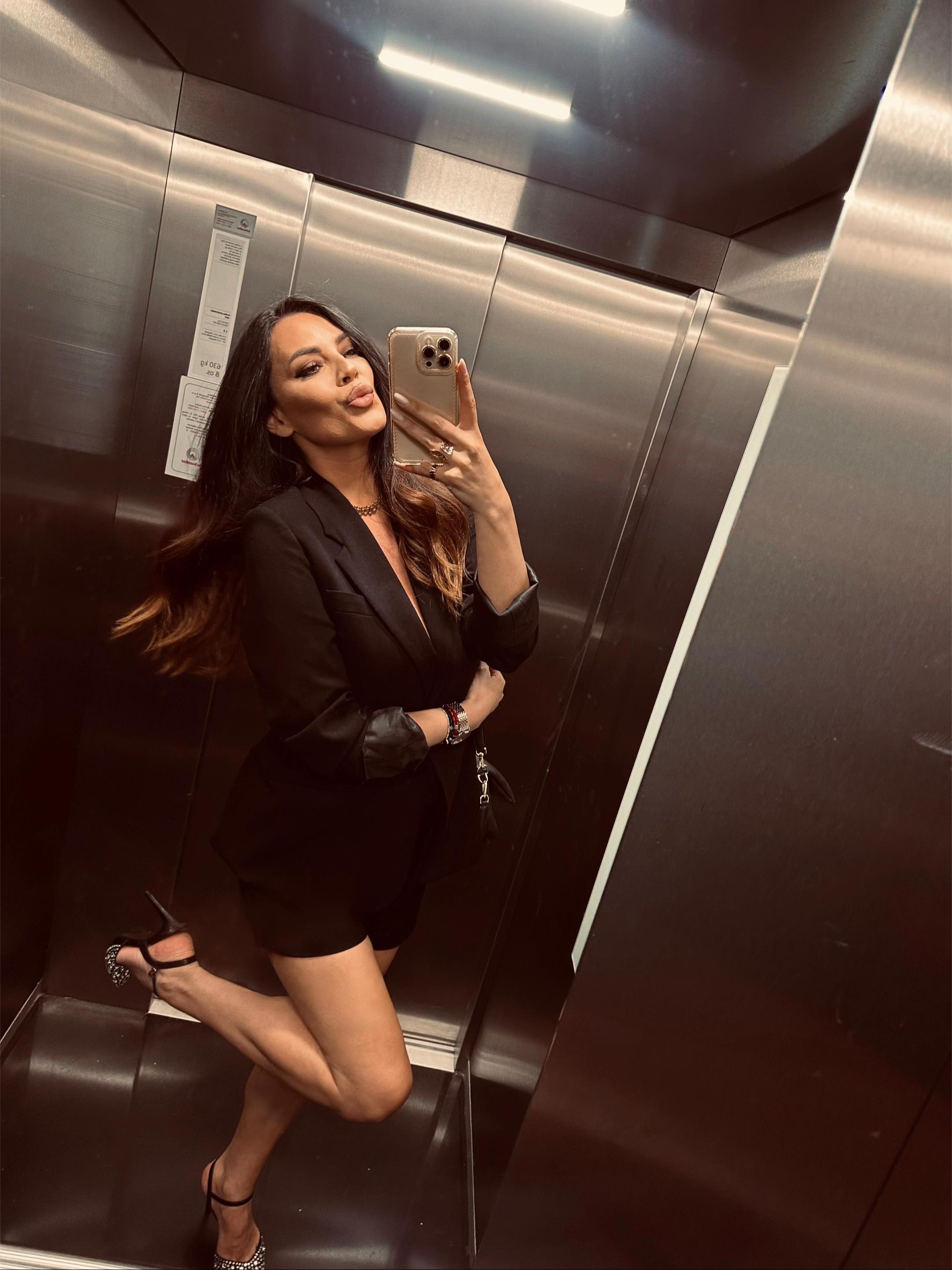 @ivastevanovic