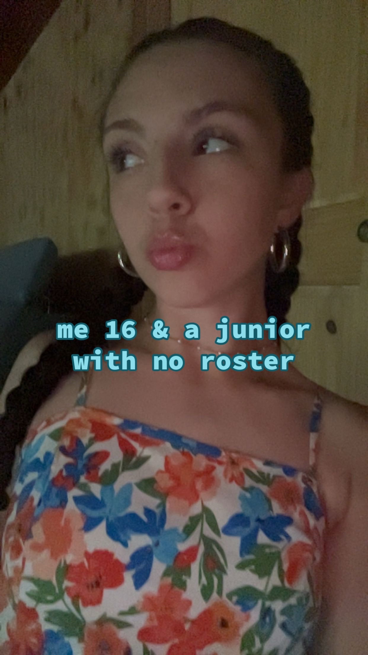 @secret acc😛
