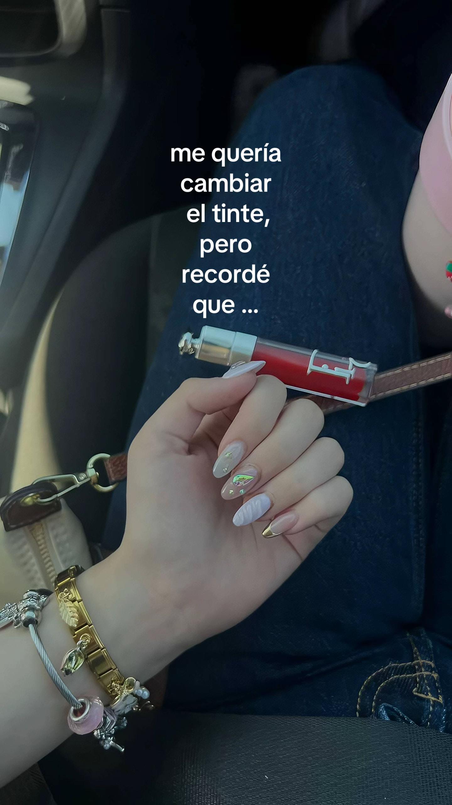 @fiorella!¡