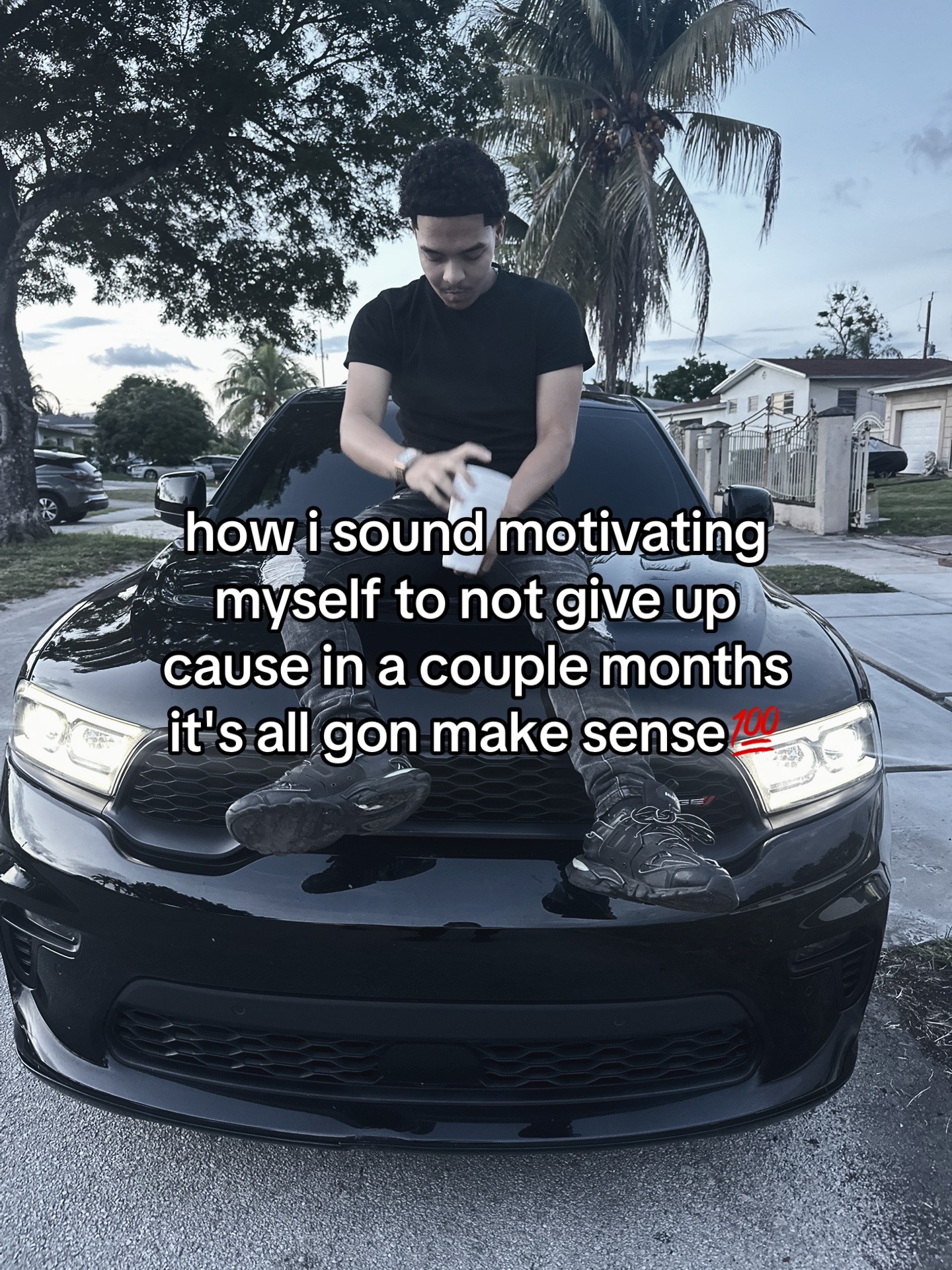 @B_Spinna_