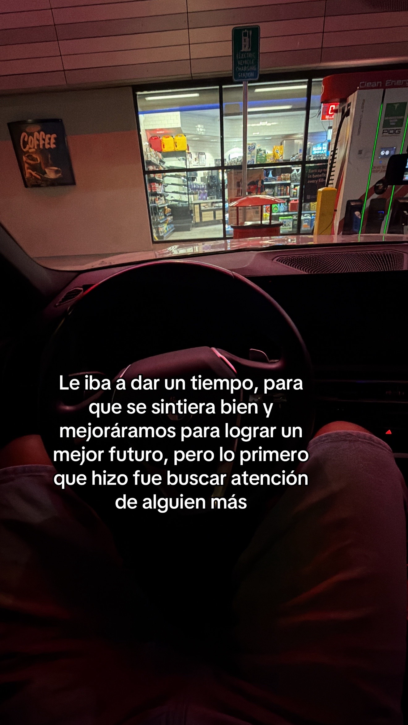 @Xxpichicc