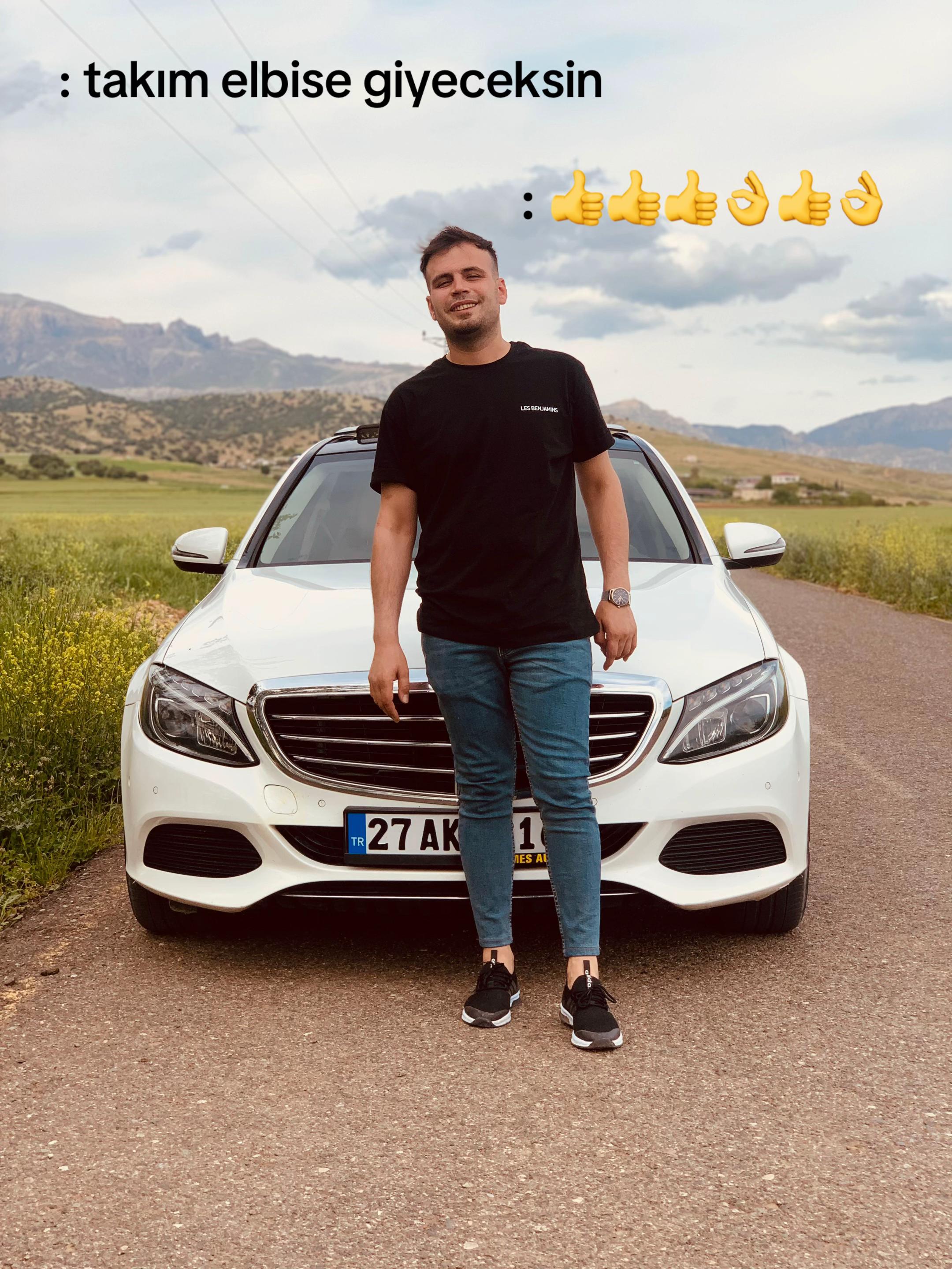 @Murad Balaman