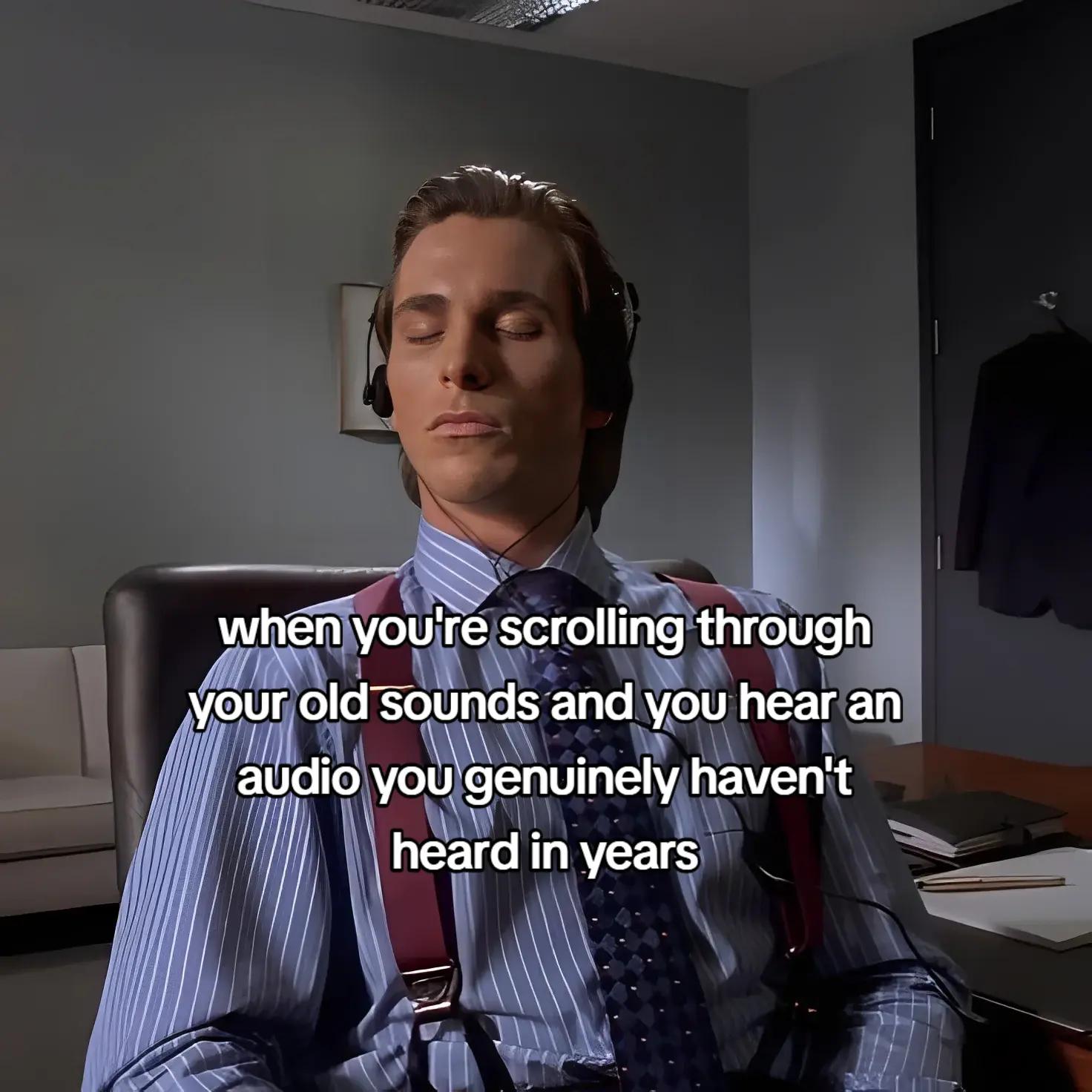 @Noxi