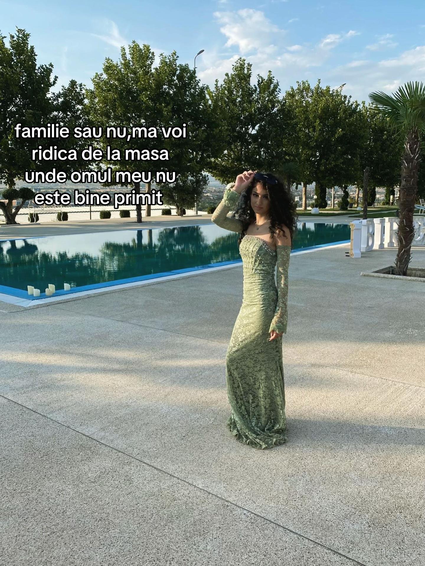 @03gabs01