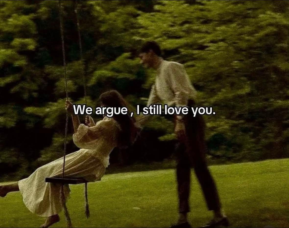 @nvughtyig