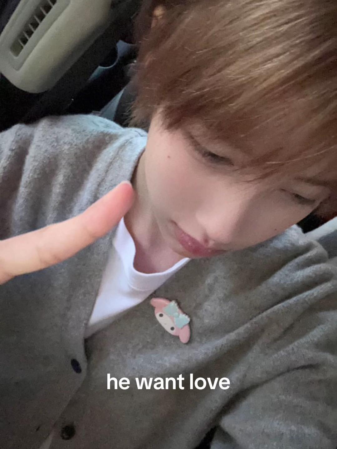 @yam buttcheeks