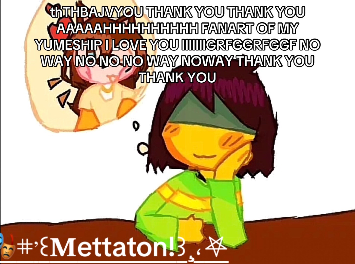 @โ-helenars-๐ด๐/๐ฒ๐ณโ~^_^
