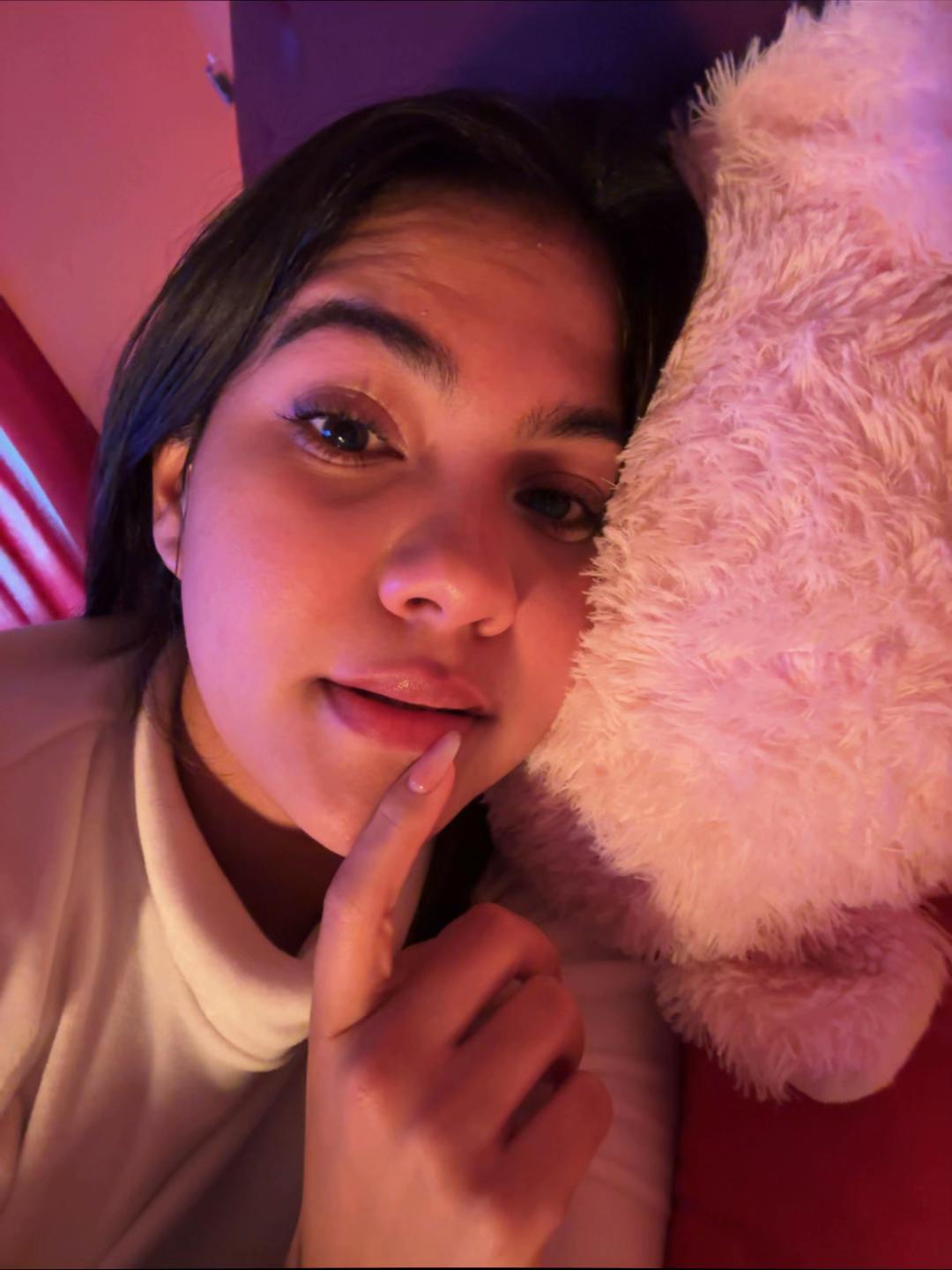 @Estefii🌷